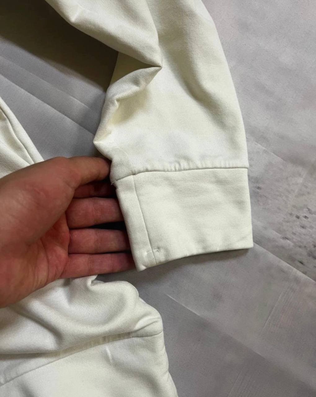 Stone Island Shadow Project Stone Island Ghost Piece x Stone Island Shadow Project Size US L / EU 52-54 / 3 - 6 Thumbnail