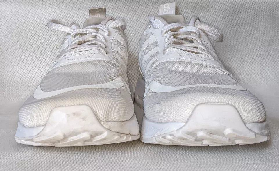 Adidas Adidas Originals MultiX Men’s Shoes FZ3439 Size US11.5 Size US 11.5 / EU 44-45 - 5 Thumbnail