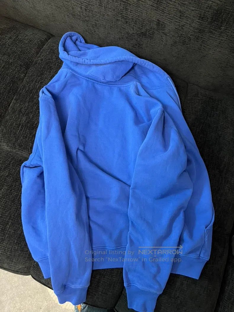 Balenciaga Balenciaga Jacket Size US M / EU 48-50 / 2 - 4 Thumbnail