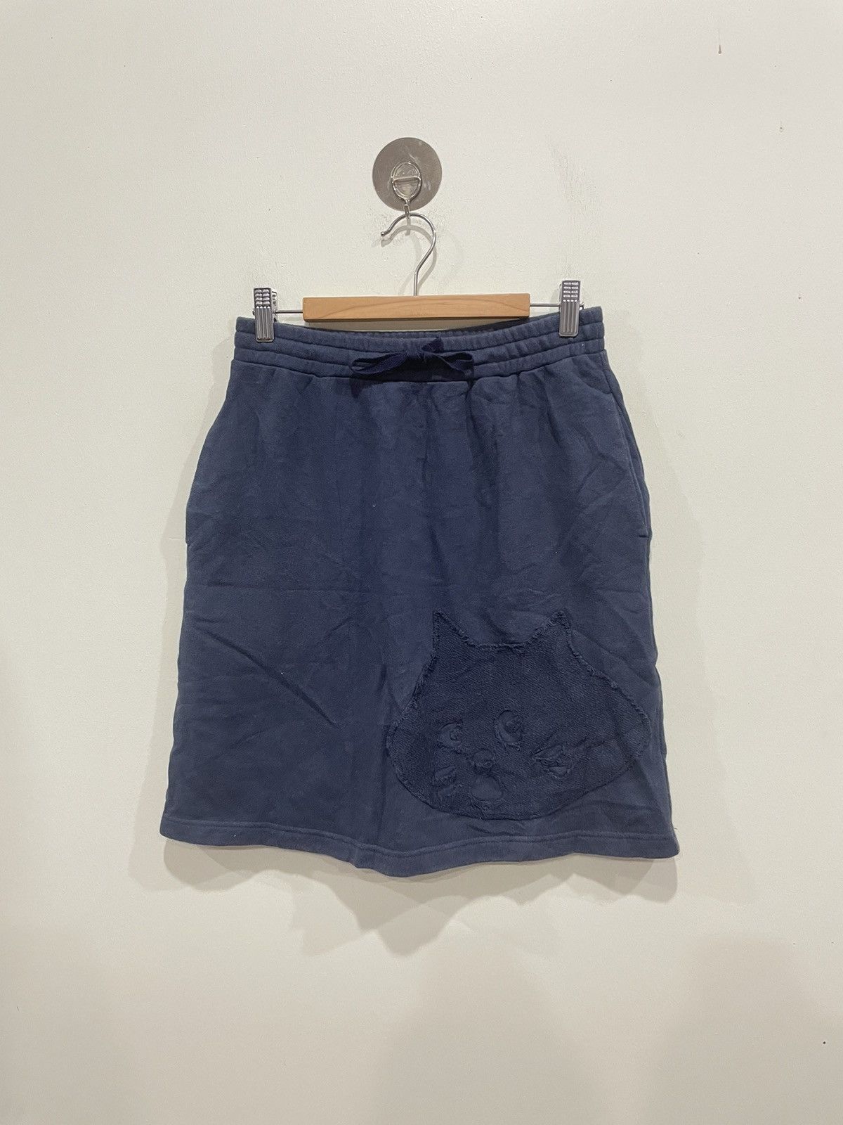 Ne-Net Ne-net Mini Skirt Size 29" - 1 Thumbnail