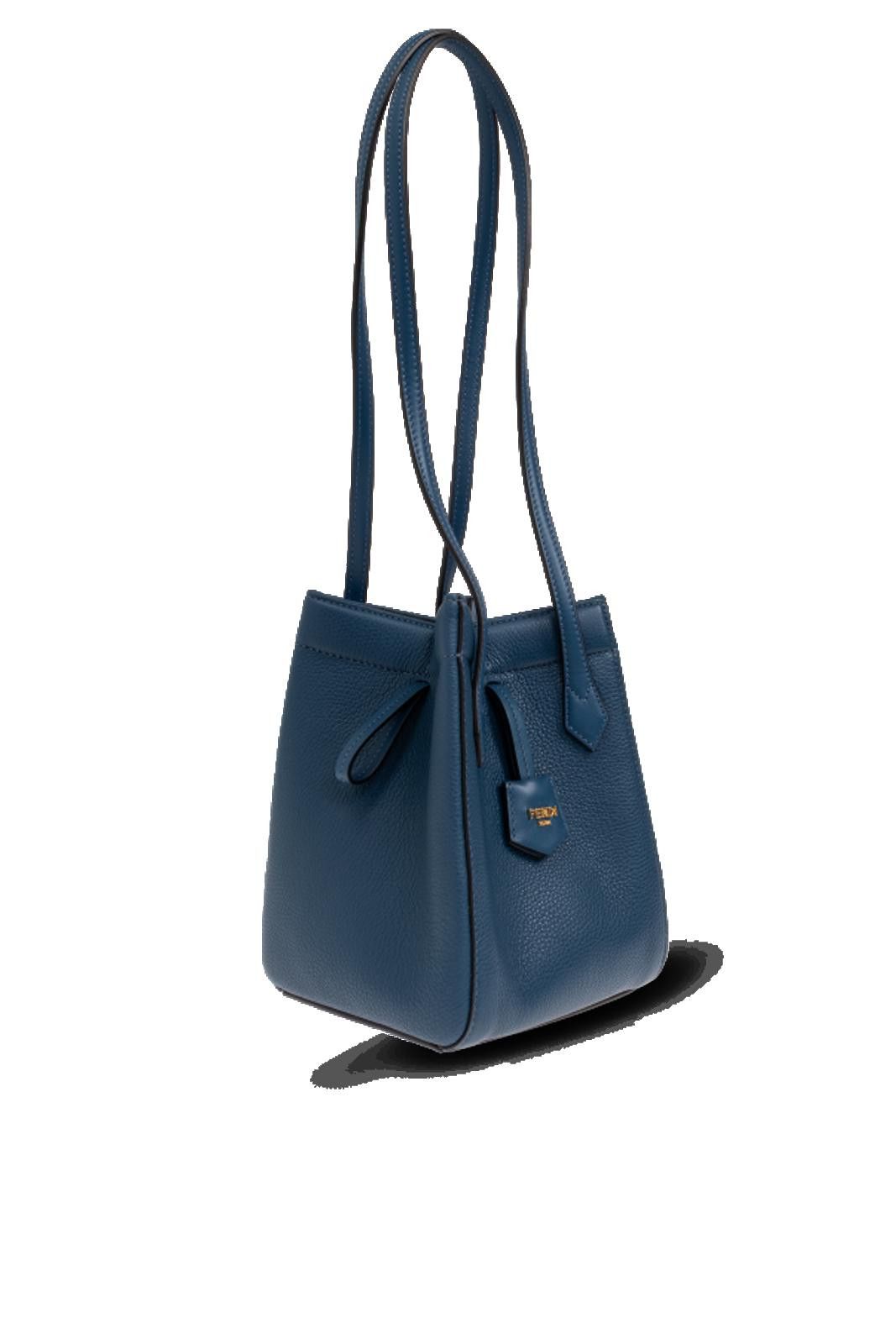 Fendi Fendi Origami Mini Bag Size ONE SIZE - 3 Thumbnail