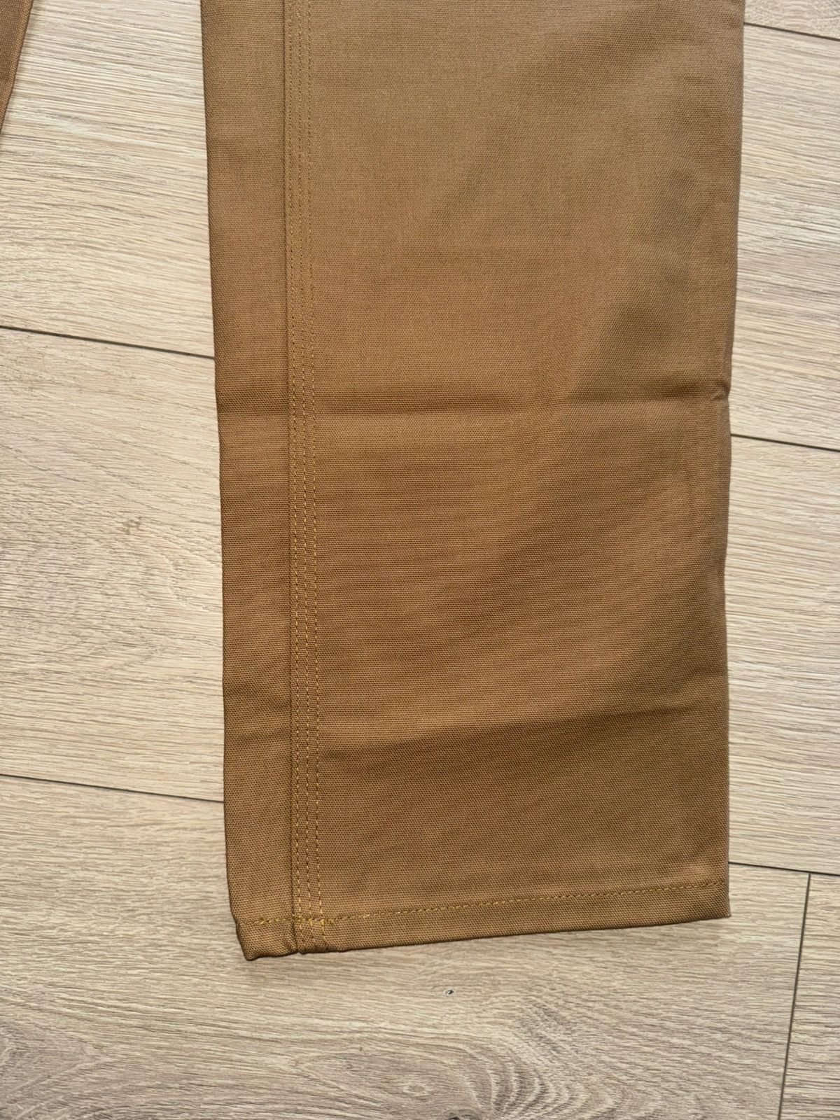 Carhartt Carhartt Work Pants Size US 32 / EU 48 - 4 Thumbnail