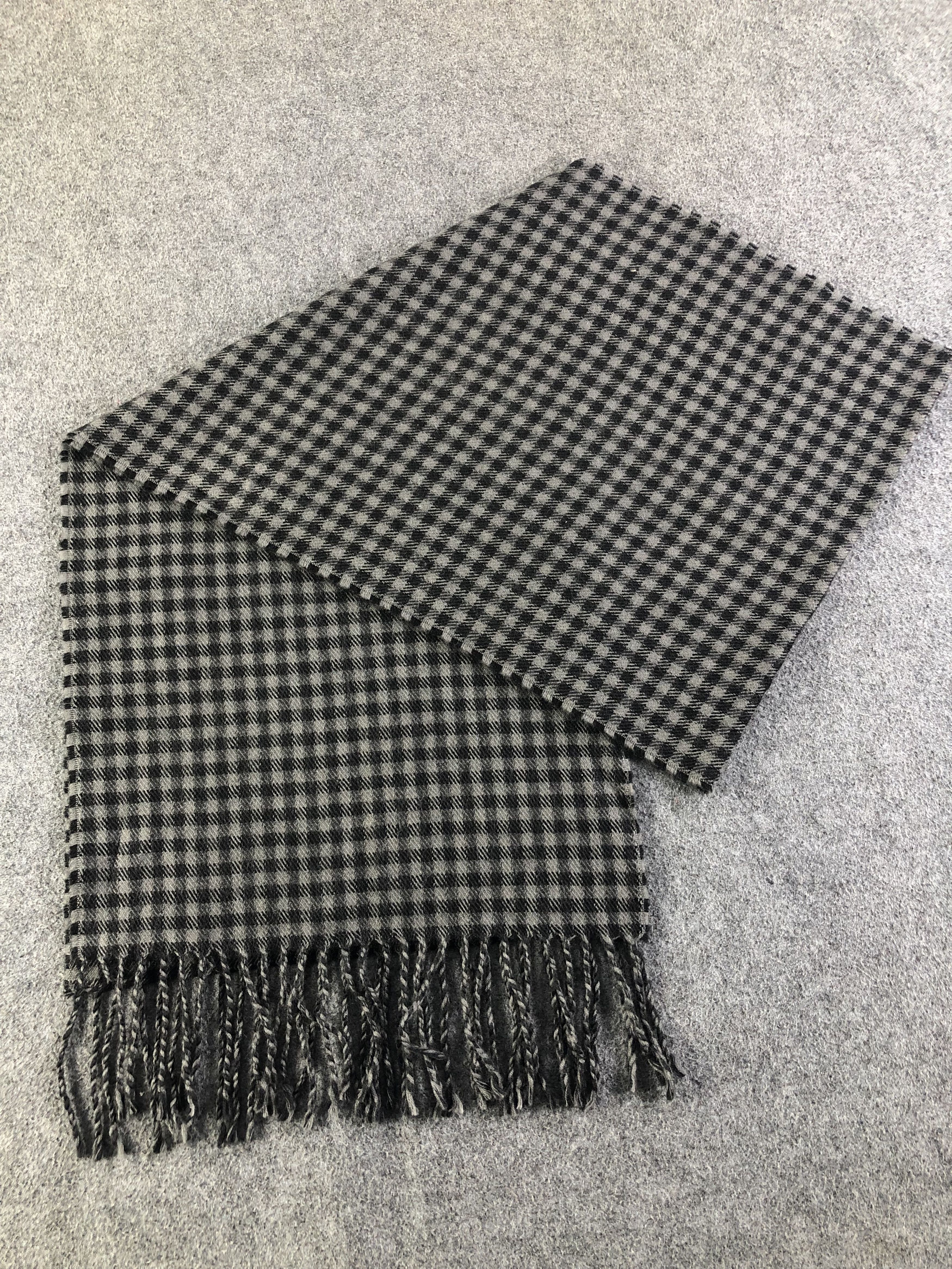 Michel Klein Michel Klein Scarf / Muffler / Neckwear Size ONE SIZE - 6 Thumbnail