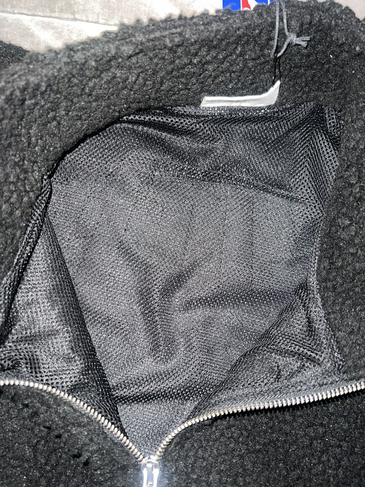 Kith Kith New York to the World Size US XXL / EU 58 / 5 - 10 Thumbnail