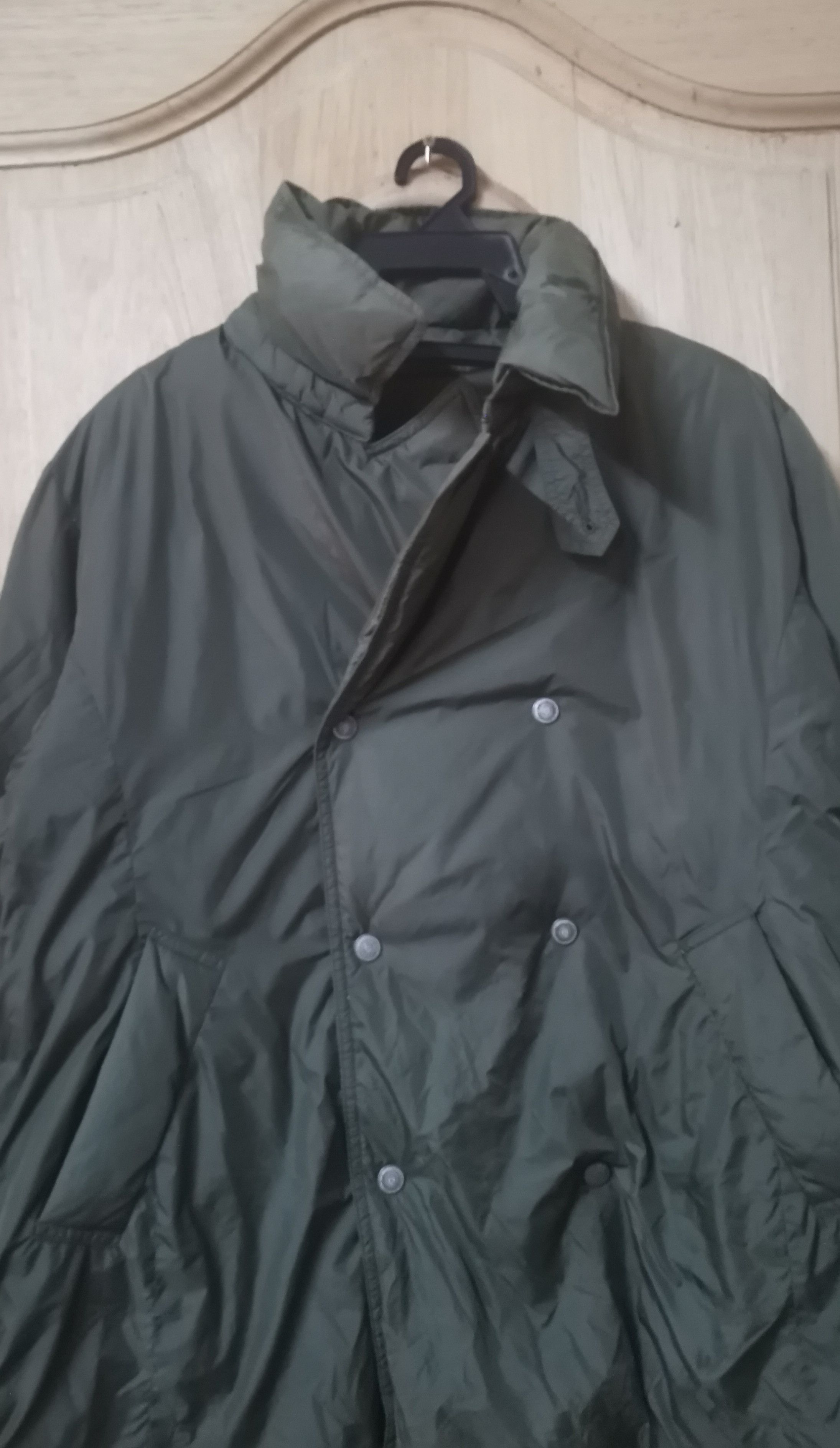 45rpm × Japanese Brand 45 RPM jacket nice design Size US M / EU 48-50 / 2 - 2 Thumbnail