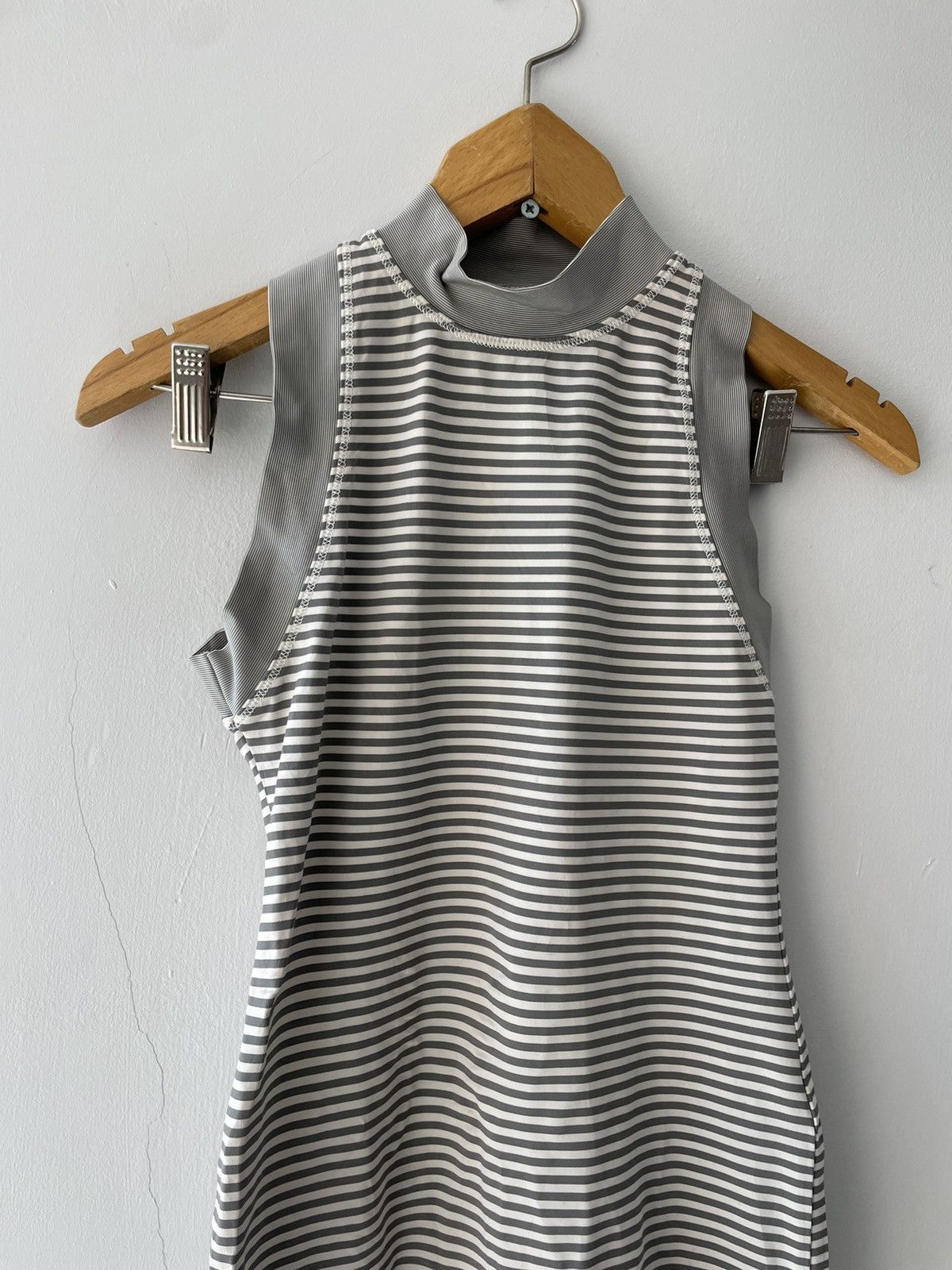 Vintage 90’s dress Size S / US 4 / IT 40 - 7 Thumbnail