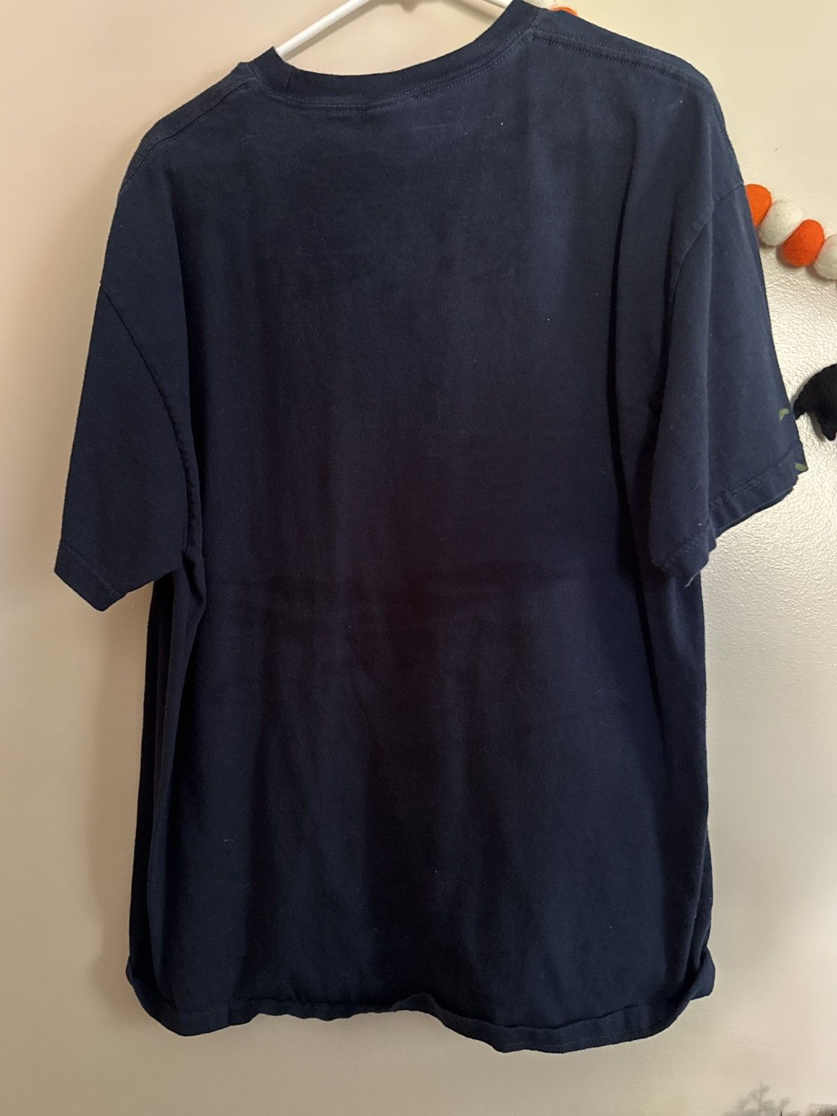 Other it’s only illegal if you get caught graphic tee Size US XL / EU 56 / 4 - 2 Thumbnail