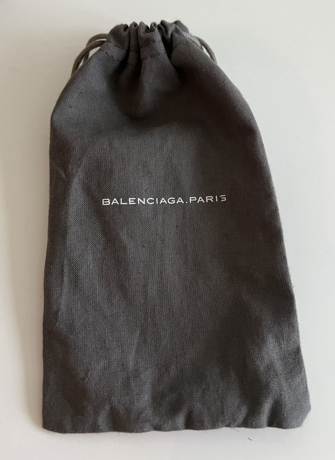 Balenciaga Balenciaga Sunglasses Size ONE SIZE - 6 Thumbnail