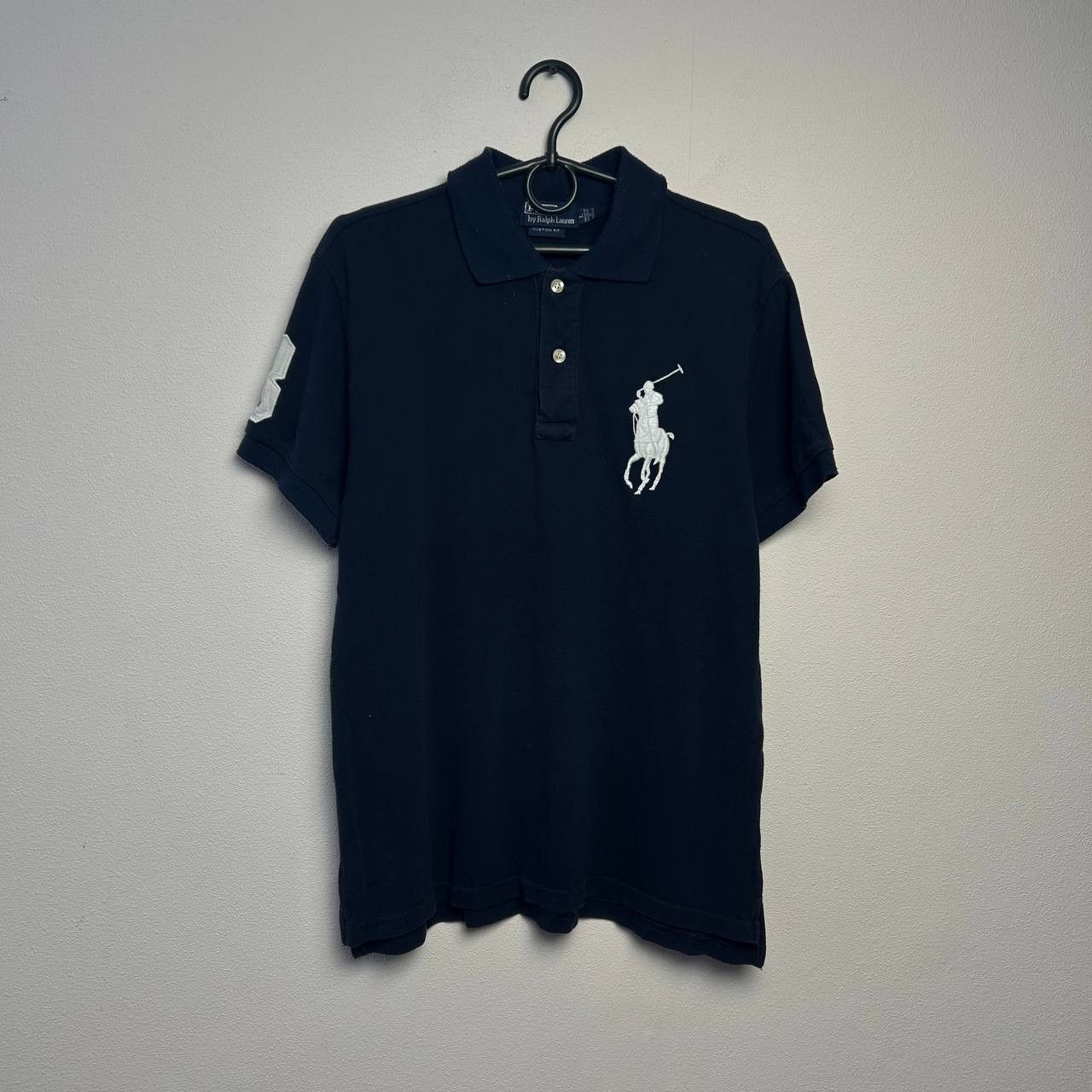 Polo By Ralph Lauren ビッグポニー イギリス S y2k s-l400.jpg