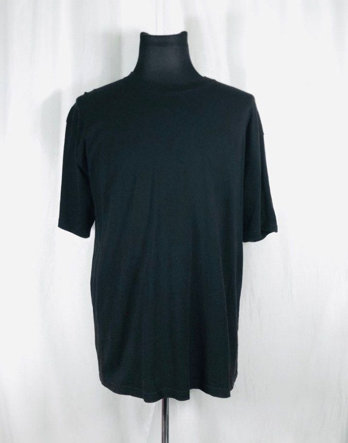 Number (N)ine Number Nine Spellout Size US XL / EU 56 / 4 - 2 Thumbnail