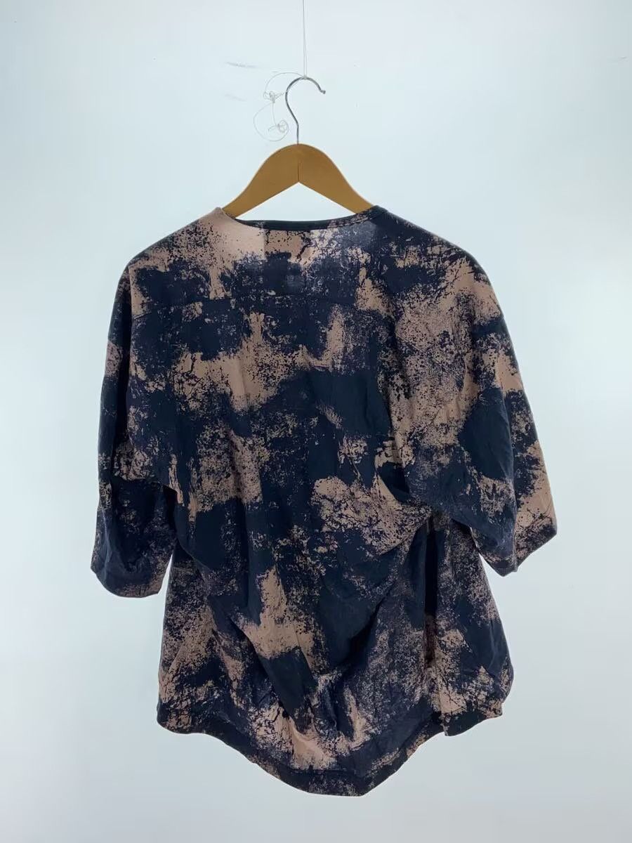 Vivienne Westwood Painting Tee Size US L / EU 52-54 / 3 - 2 Thumbnail
