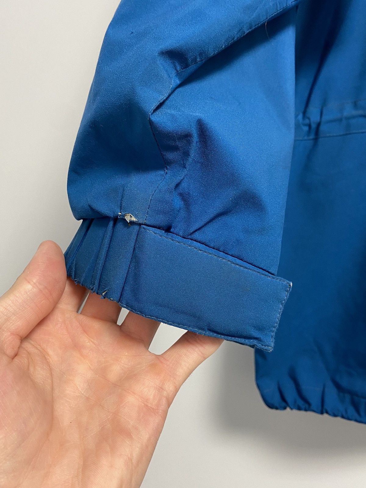 The North Face The North Face 90’s vintage jacket outdoor Size US M / EU 48-50 / 2 - 14 Thumbnail
