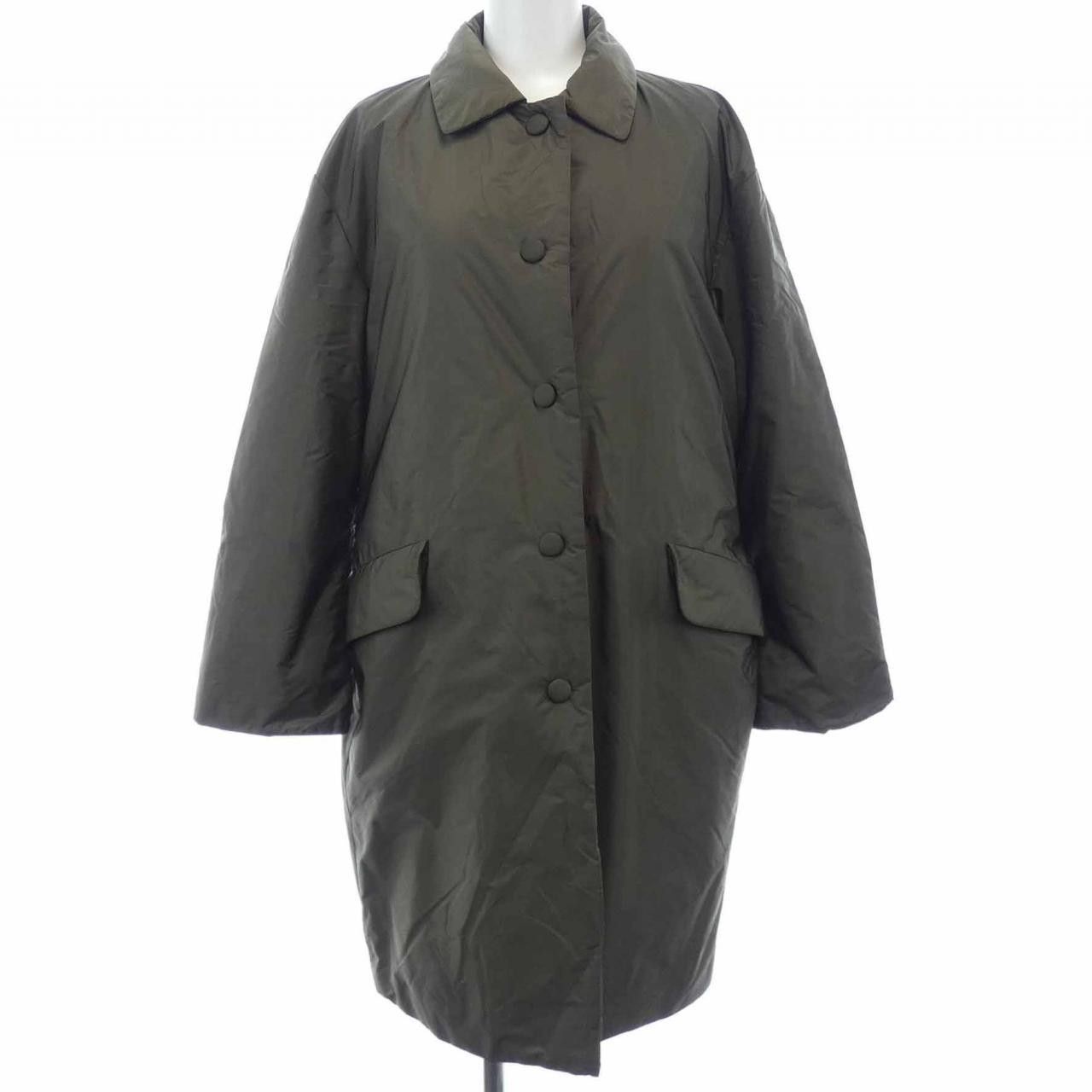 Prada Prada Coat Others Outerwear 290993 S161 Q04 DUTY FREE for USA