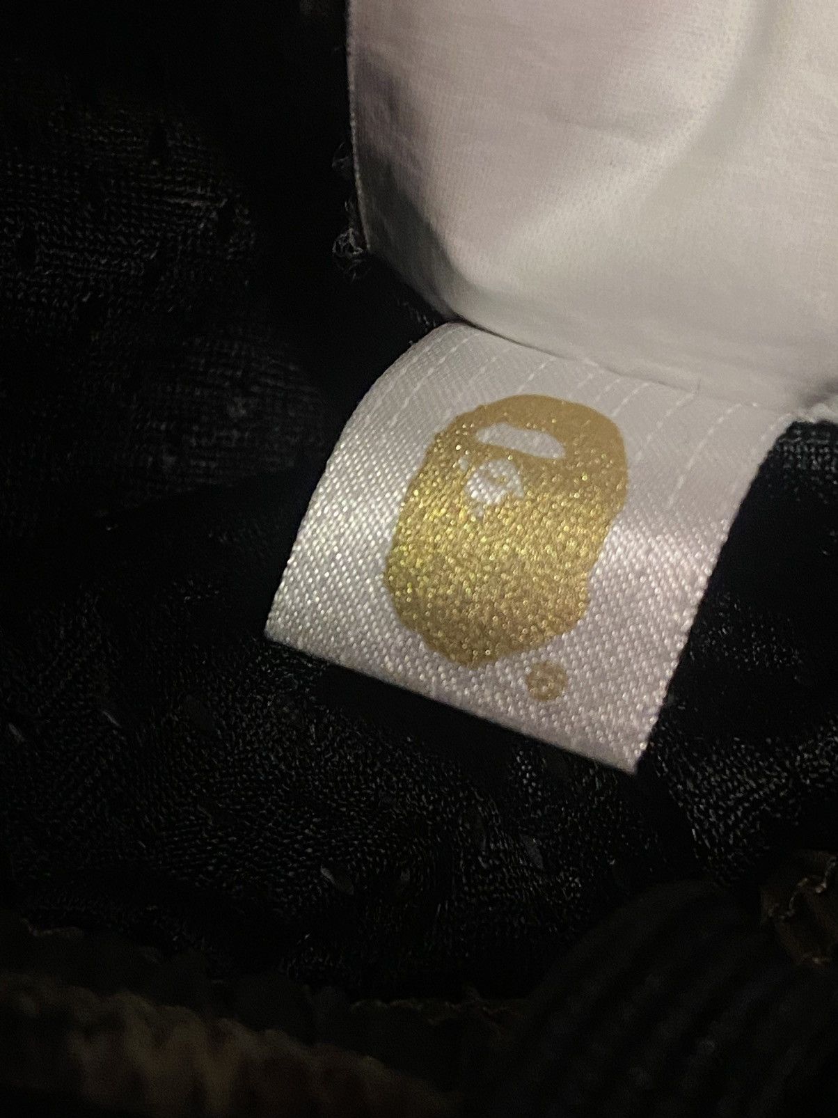 Bape 1st Camo Beach Shorts Size US 32 / EU 48 - 7 Thumbnail
