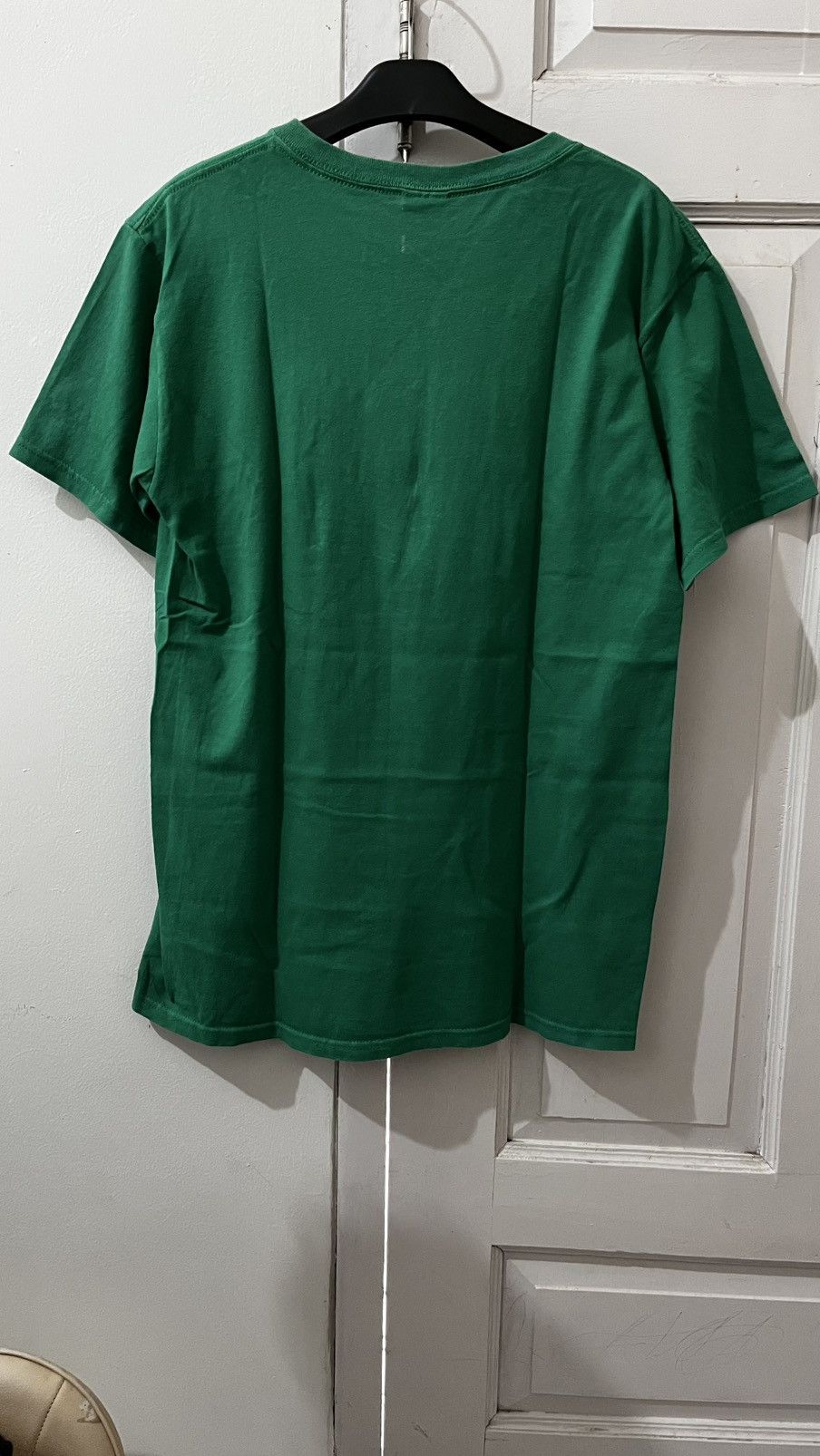Band Tees MUDHONEY SUBPOP BAND TEES Size US M / EU 48-50 / 2 - 4 Thumbnail