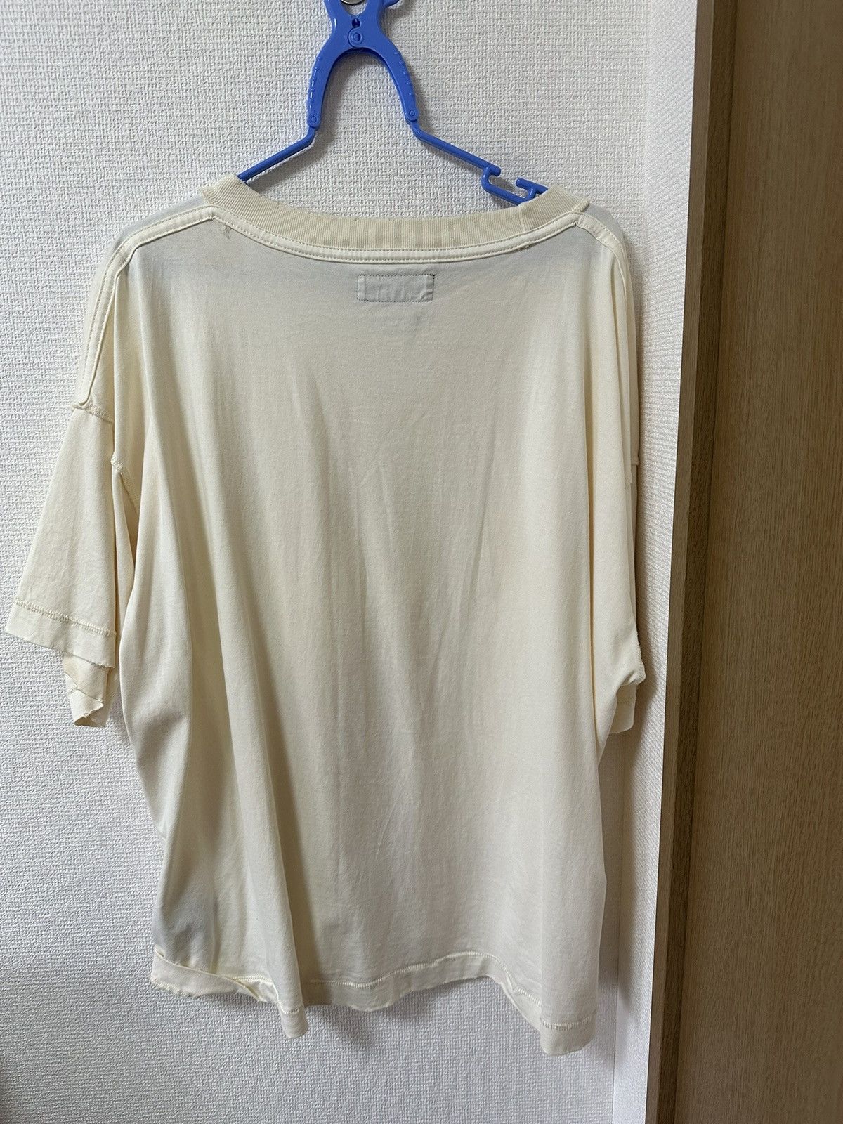 Somar Somar White shirt from 3-pack Size US XL / EU 56 / 4 - 2 Thumbnail