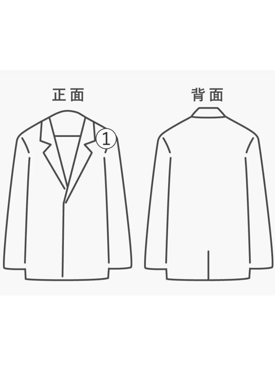 Avirex Avirex x Moussy Ma-1 Nylon Flight Jacket Beige Size US S / EU 44-46 / 1 - 8 Thumbnail