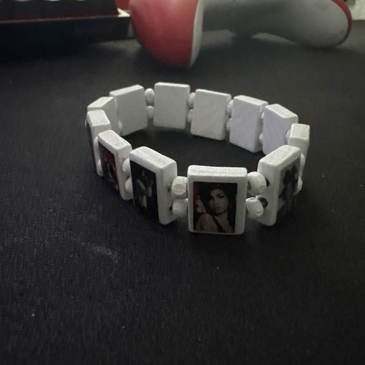 Bazo 1199 | Grailed