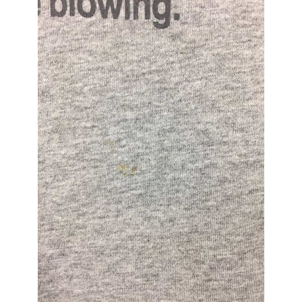 Japanese Brand × Vintage Hill Crop Japanese Brand Go For A Drive Long Sleeve Tee Size US L / EU 52-54 / 3 - 4 Thumbnail