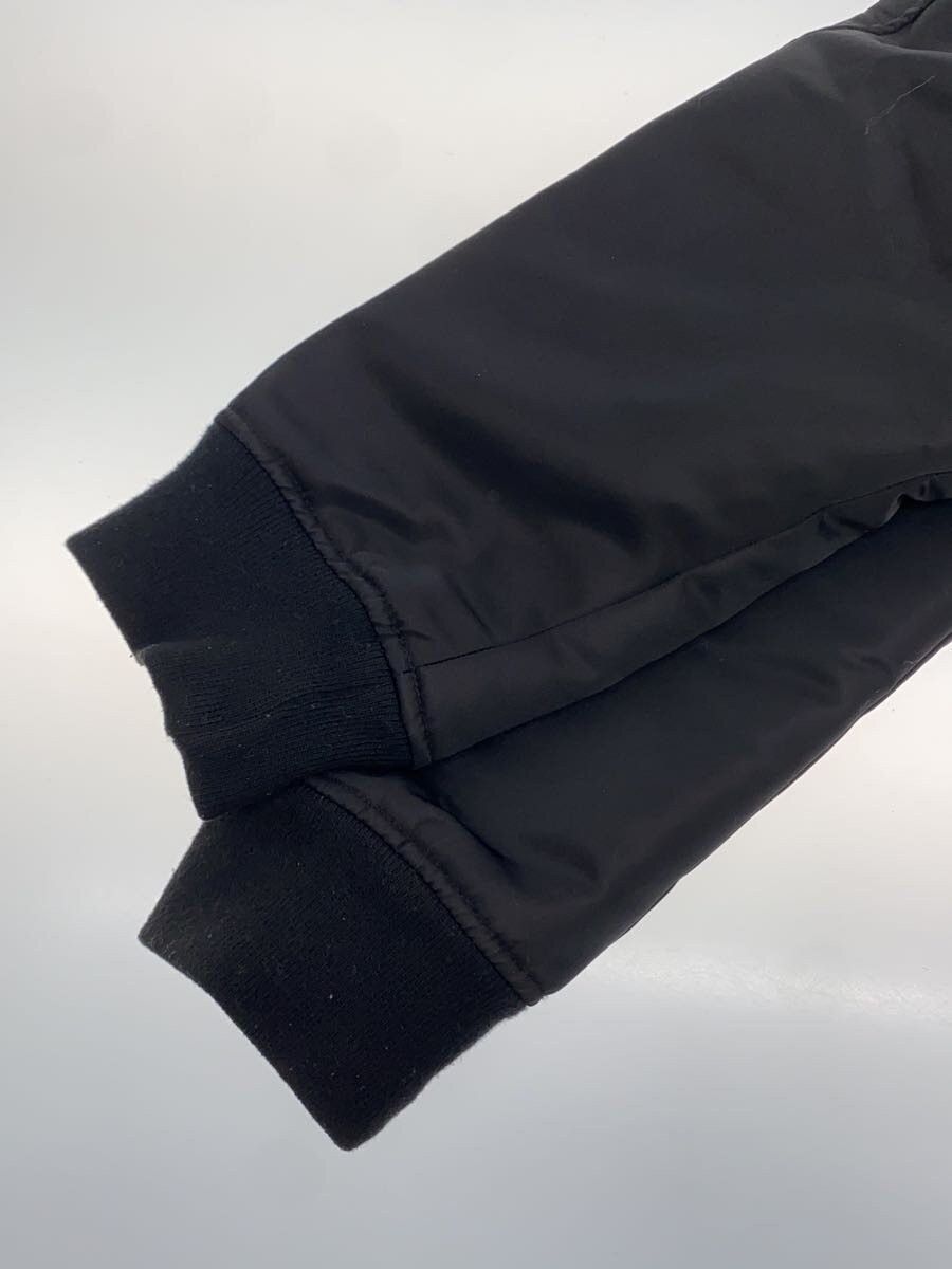 Number (N)ine MA-1 Bomber Flight Jacket Size US S / EU 44-46 / 1 - 3 Thumbnail