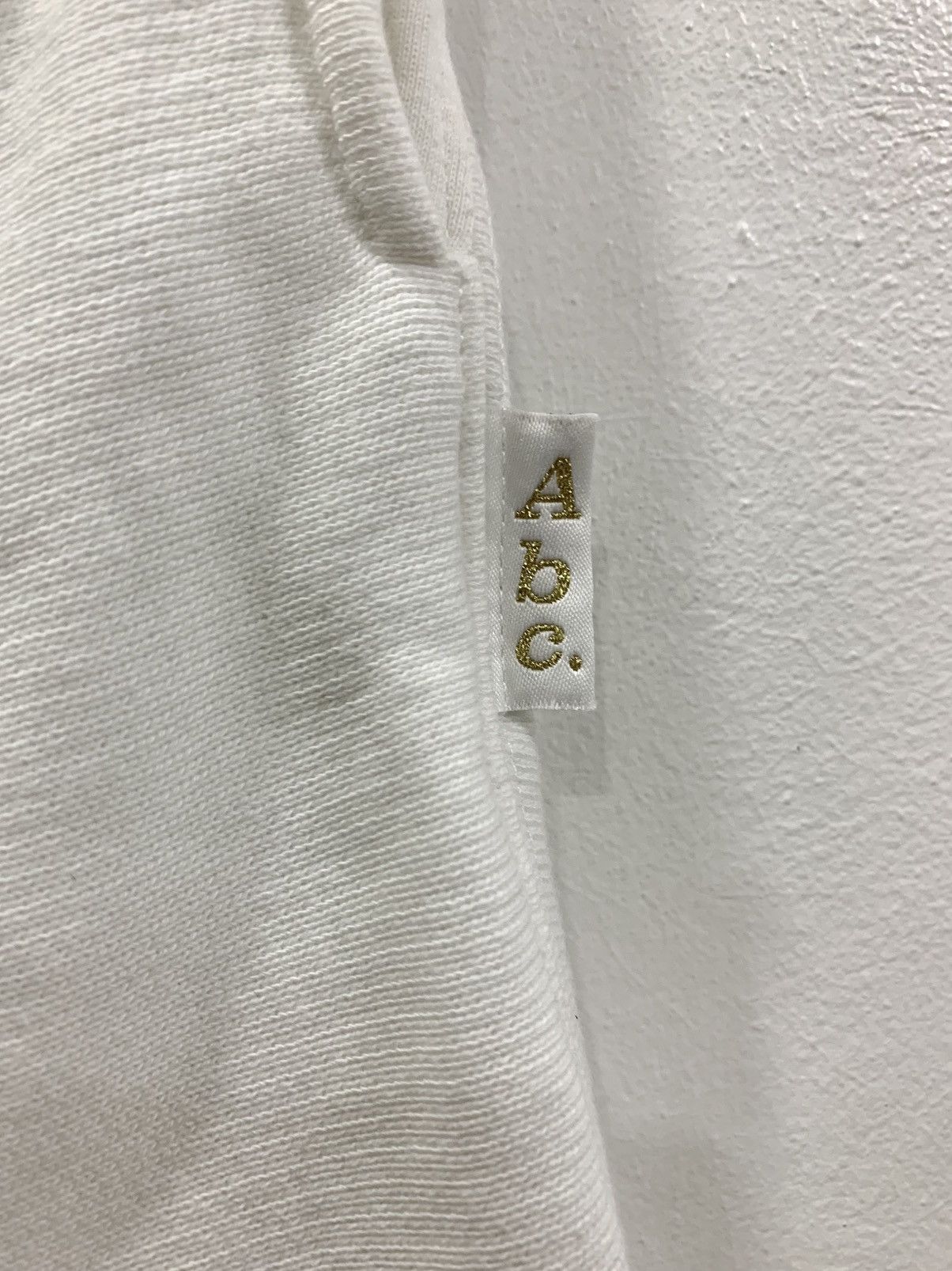 Advisory Board Crystals ADVISORY BOARD CRYSTALS SWEAT-SHORTS Size US 32 / EU 48 - 5 Thumbnail
