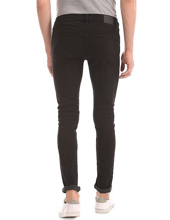 Gap Gap Super Skinny Jeans Size US 29 - 11 Thumbnail