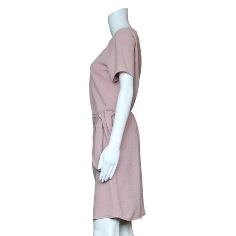 Other Gilli Short Sleeve Dress Women's Size Small Size S / US 4 / IT 40 - 4 Thumbnail