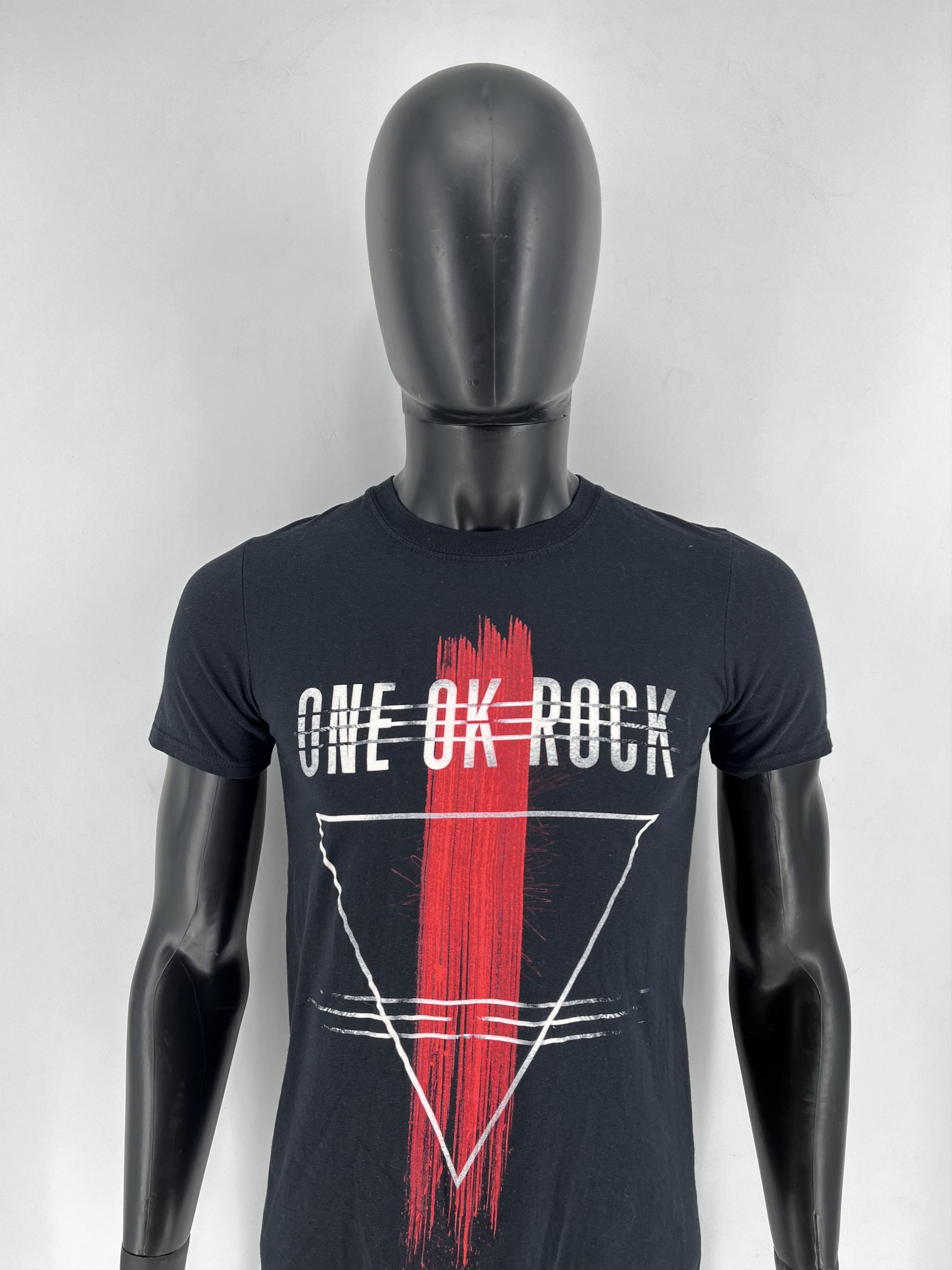 One Ok Rock | Grailed
