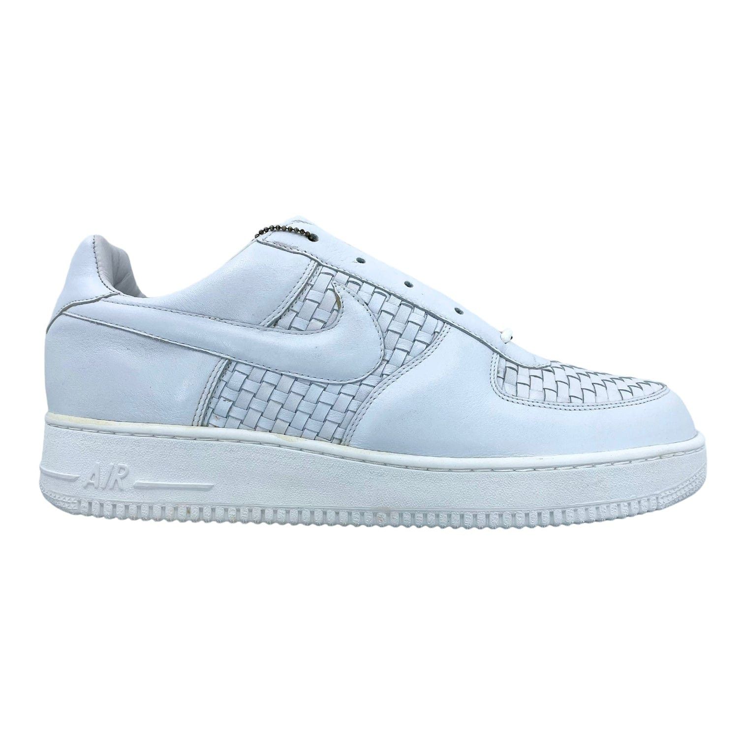 Nike Air Force 1 Lux Le Size US 11 / EU 44 - 1 Thumbnail
