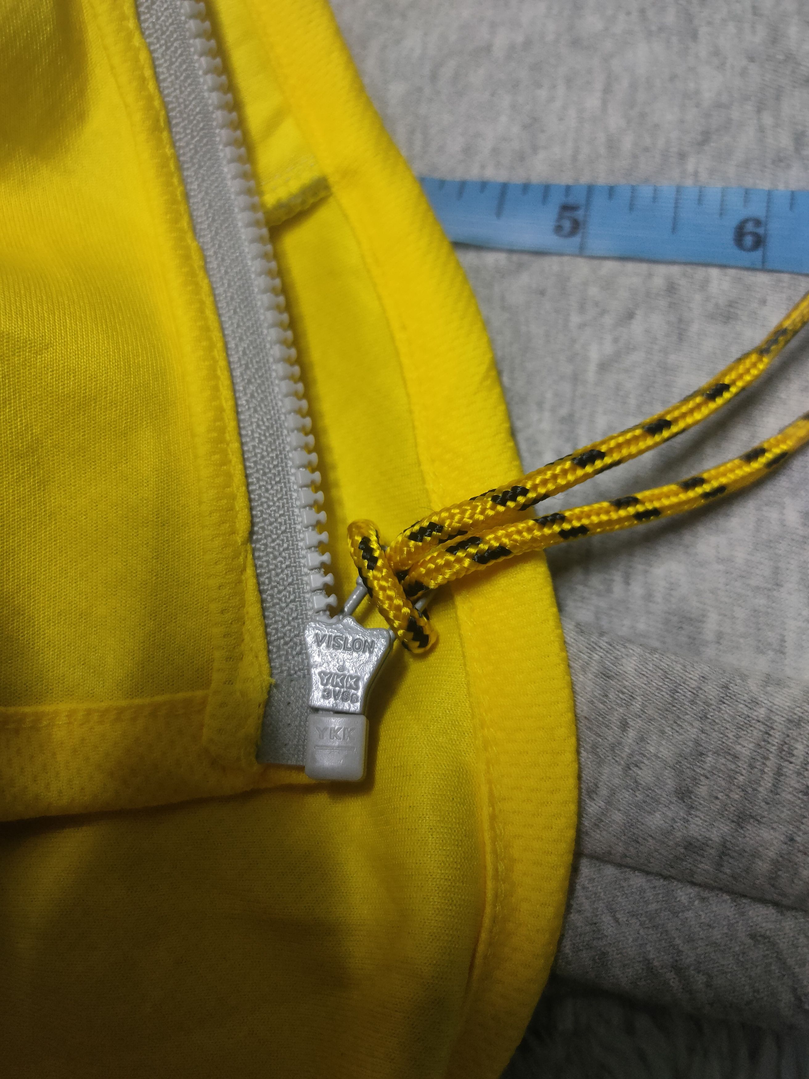 Issey Miyake × Japanese Brand × Ne-Net Issey Miyake ne-net Size XS / US 0-2 / IT 36-38 - 5 Thumbnail