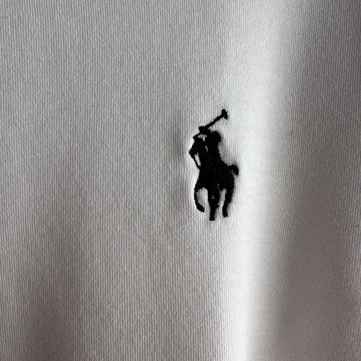 Polo Ralph Lauren Polo Ralph Lauren PRL Sweatshirt Size US M / EU 48-50 / 2 - 3 Thumbnail