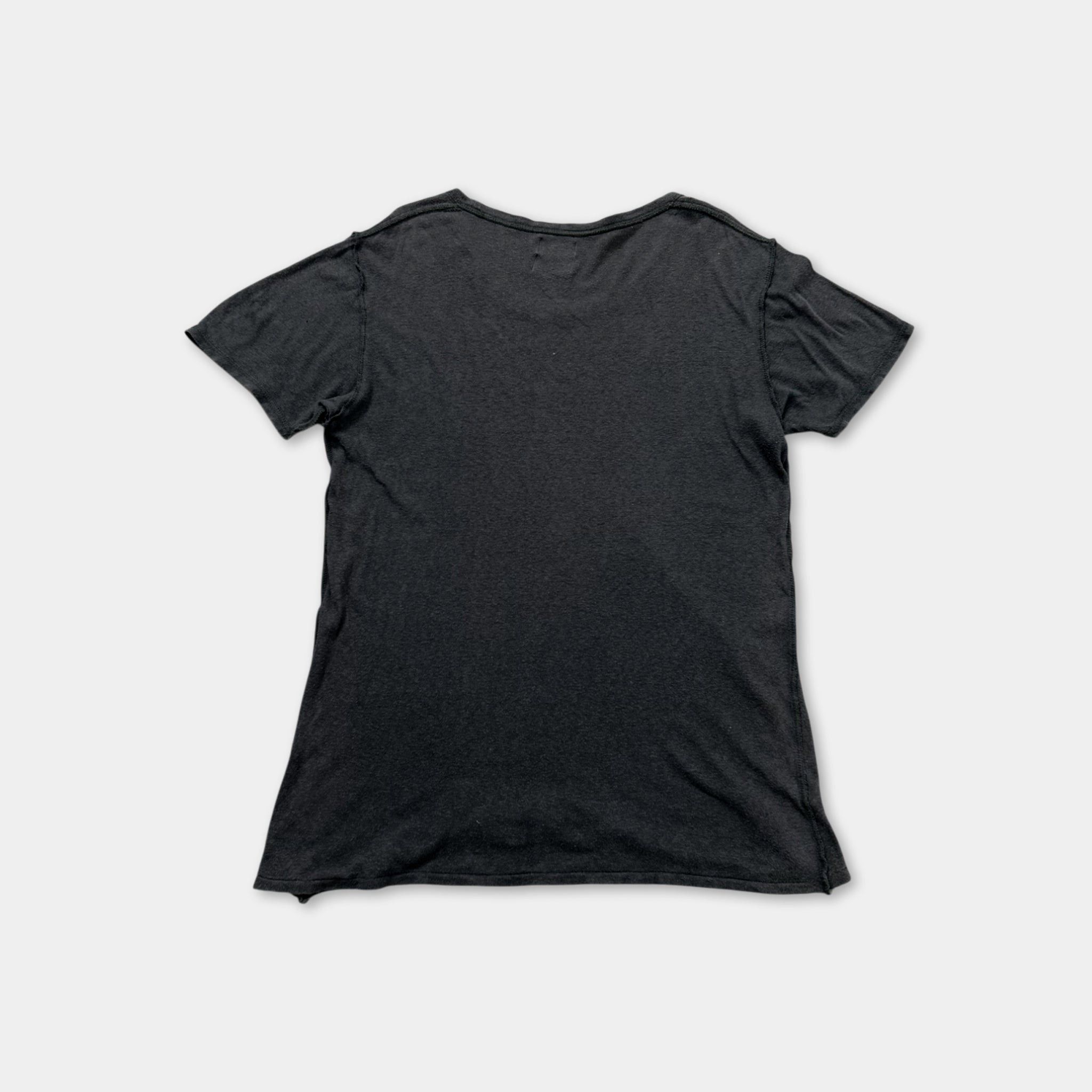 Maison MIHARA YASUHIRO Mihara Yasuhiro Army Tee Size US S / EU 44-46 / 1 - 4 Thumbnail