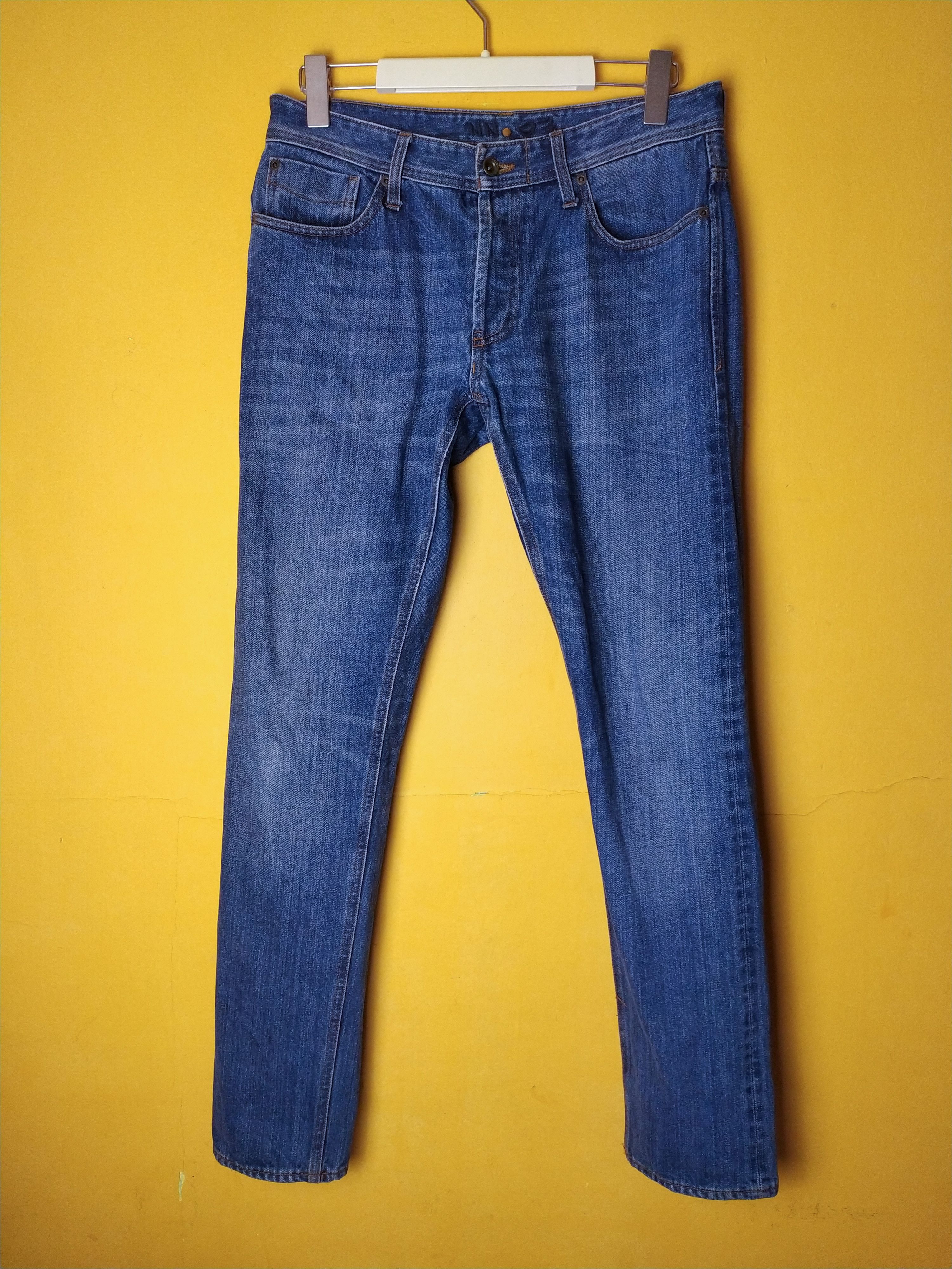 nn07-japanese-selvedge-denim-jeans-slim-straight-grailed