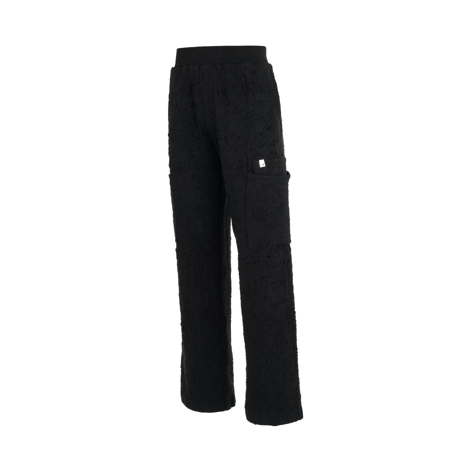 1017 ALYX 9SM o1mris0824 Sweatpants in Black Size US 32 / EU 48 - 3 Thumbnail