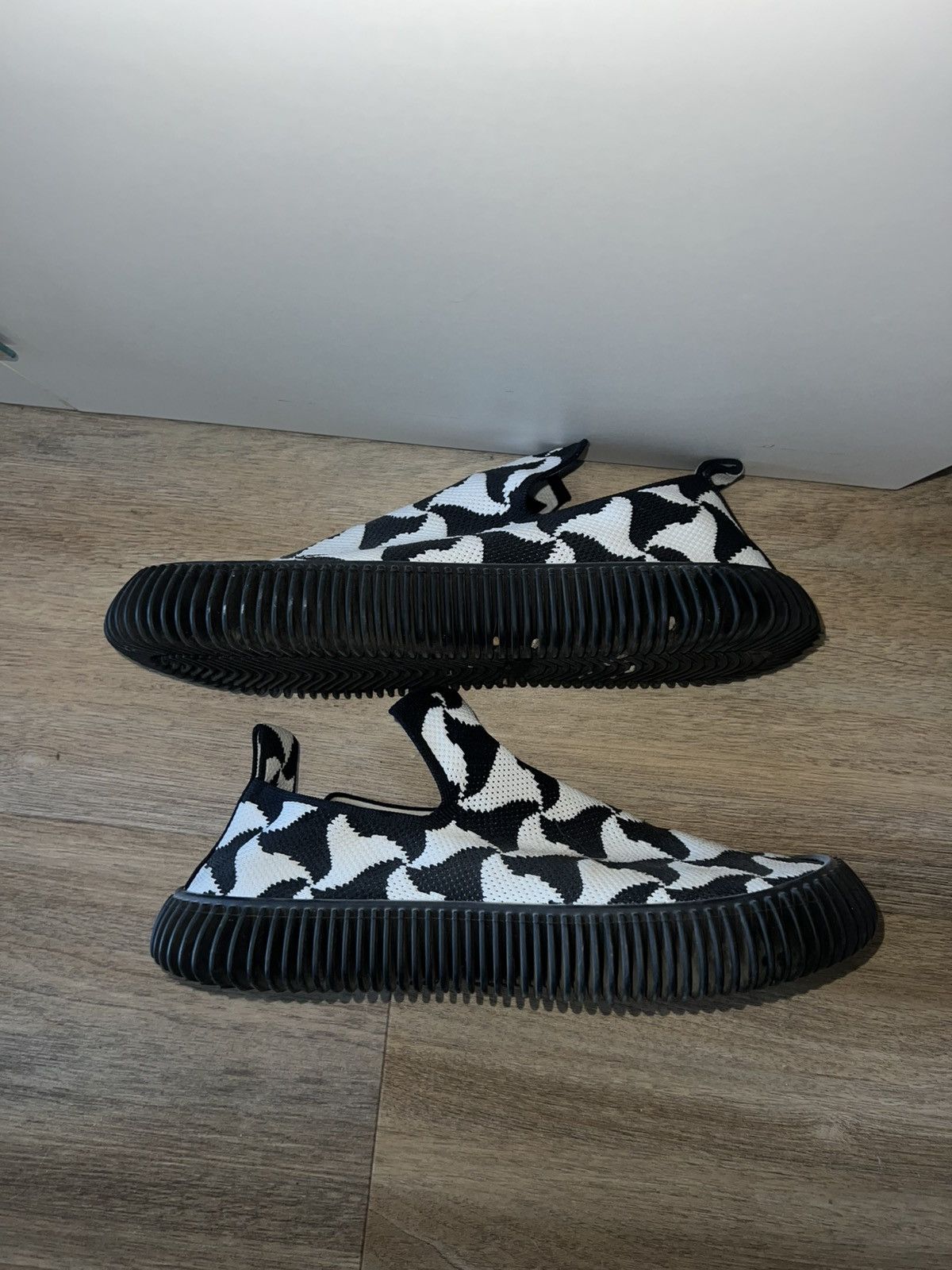 Bottega Veneta Bottega Veneta Size US 8 / EU 41 - 4 Thumbnail