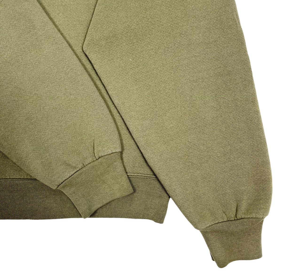 Vintage 90’s USMC United State Marine Corps Sweatshirt