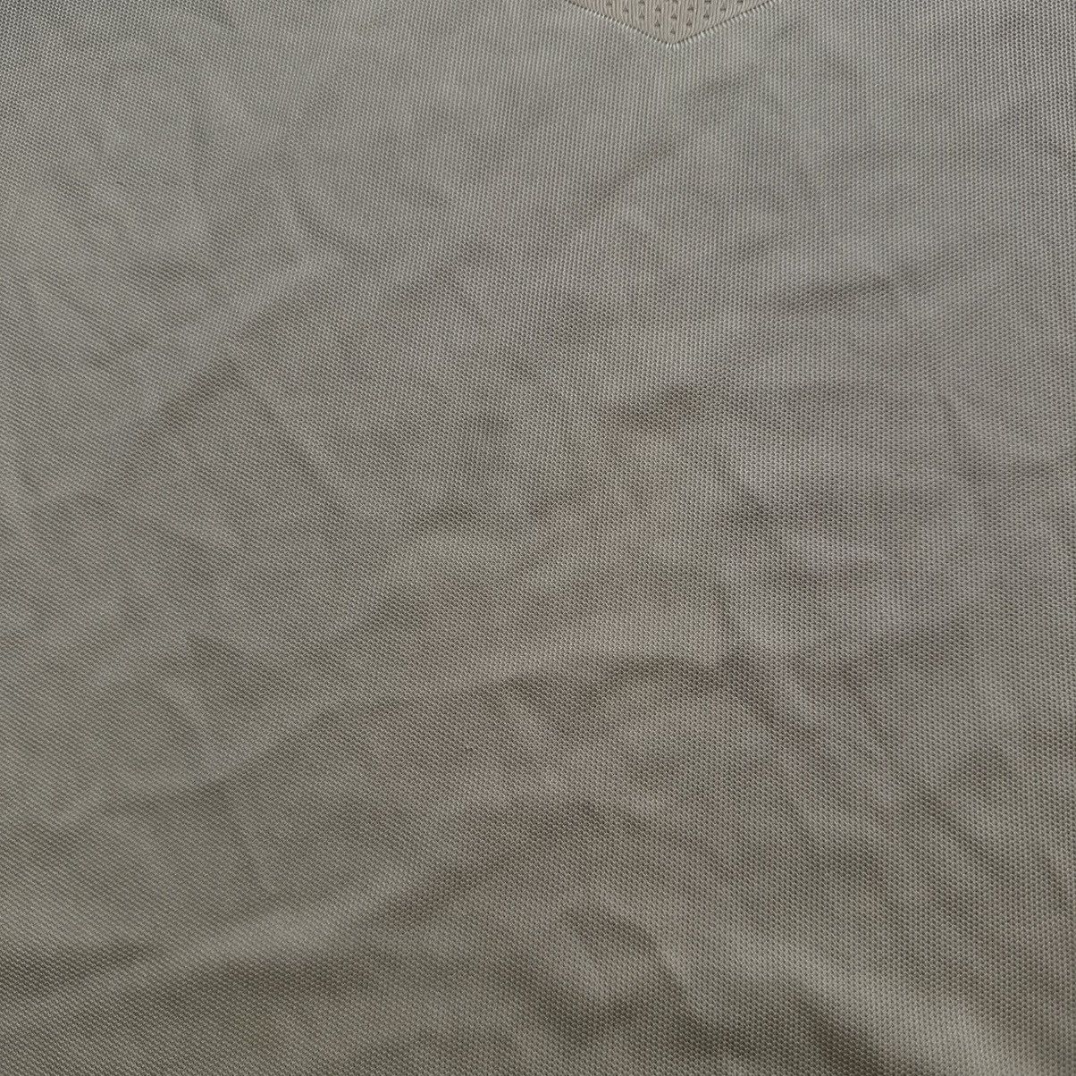 Nike × Tiger Woods Nike Tiger Wood T-Shirt Size US XL / EU 56 / 4 - 4 Thumbnail