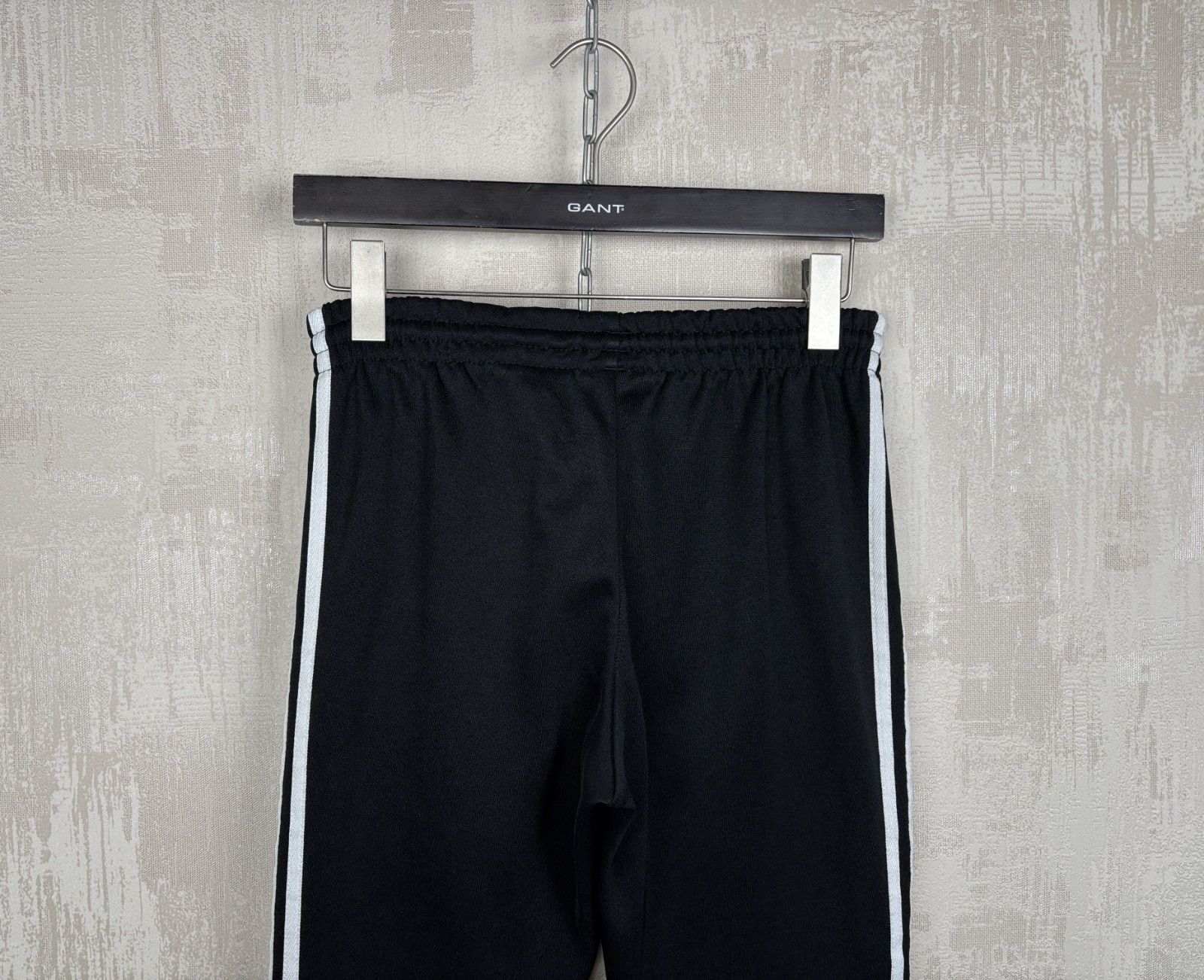 Adidas Adidas Adicolor Classics Primeblue SST Track Pants Size US 28 / EU 44 - 8 Thumbnail