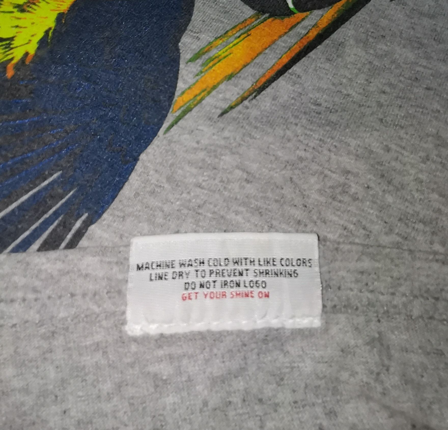 Diamond Supply Co. Diamond supply and Co shirt Size US L / EU 52-54 / 3 - 3 Thumbnail