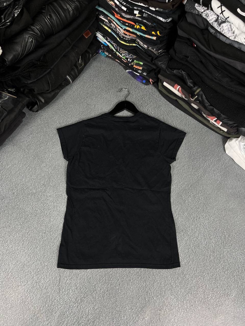 The Smiths The Smith vintage tank top t -Shirt Size M / US 6-8 / IT 42-44 - 6 Thumbnail