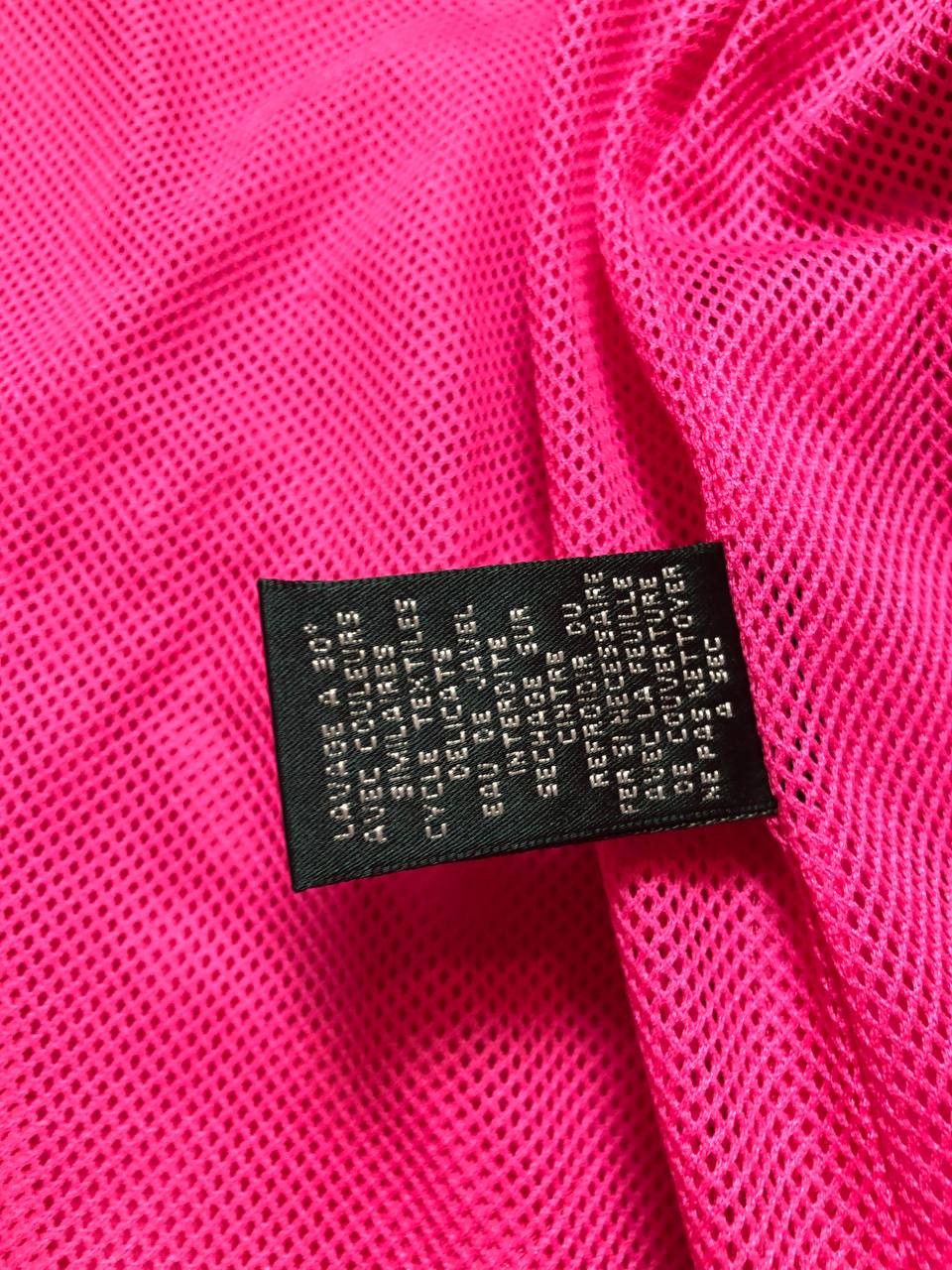 Ralph Lauren Ralph Lauren Light Jacket Size S / US 4 / IT 40 - 3 Thumbnail