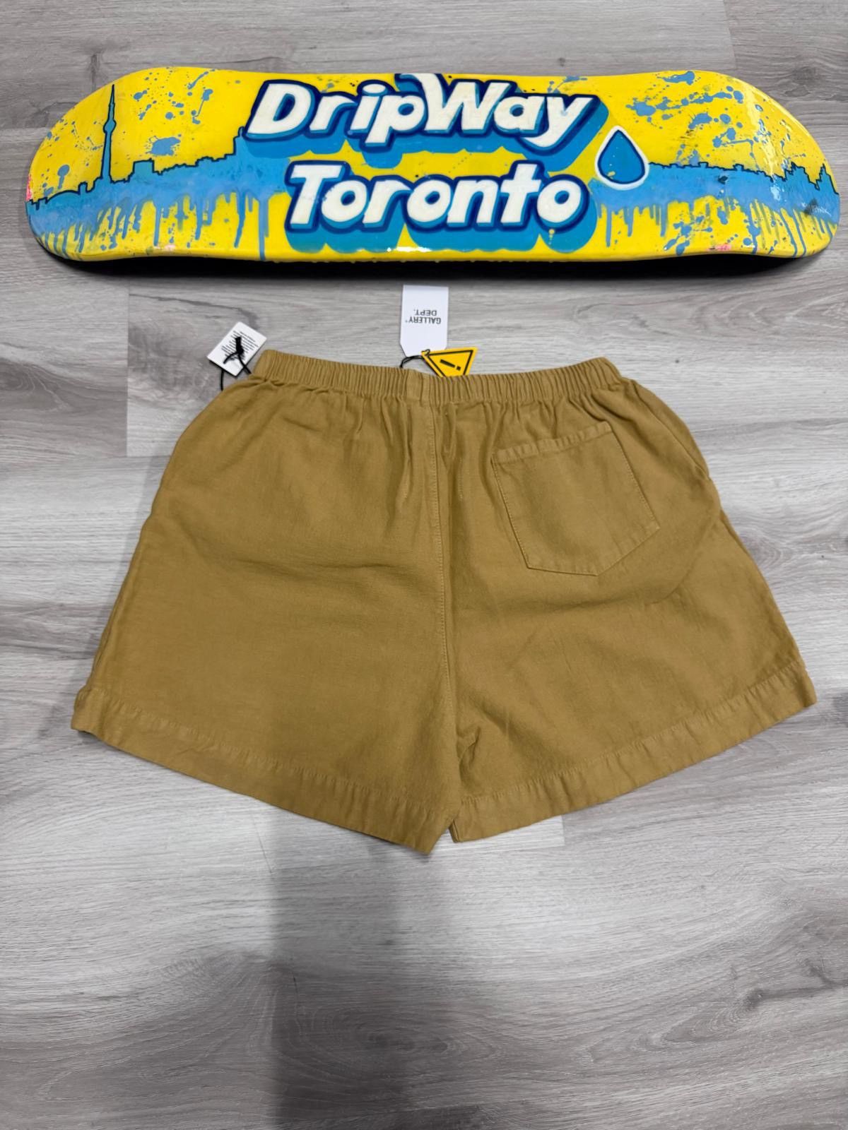 Gallery Dept. Gallery Dept Shorts Size US 36 / EU 52 - 2 Thumbnail