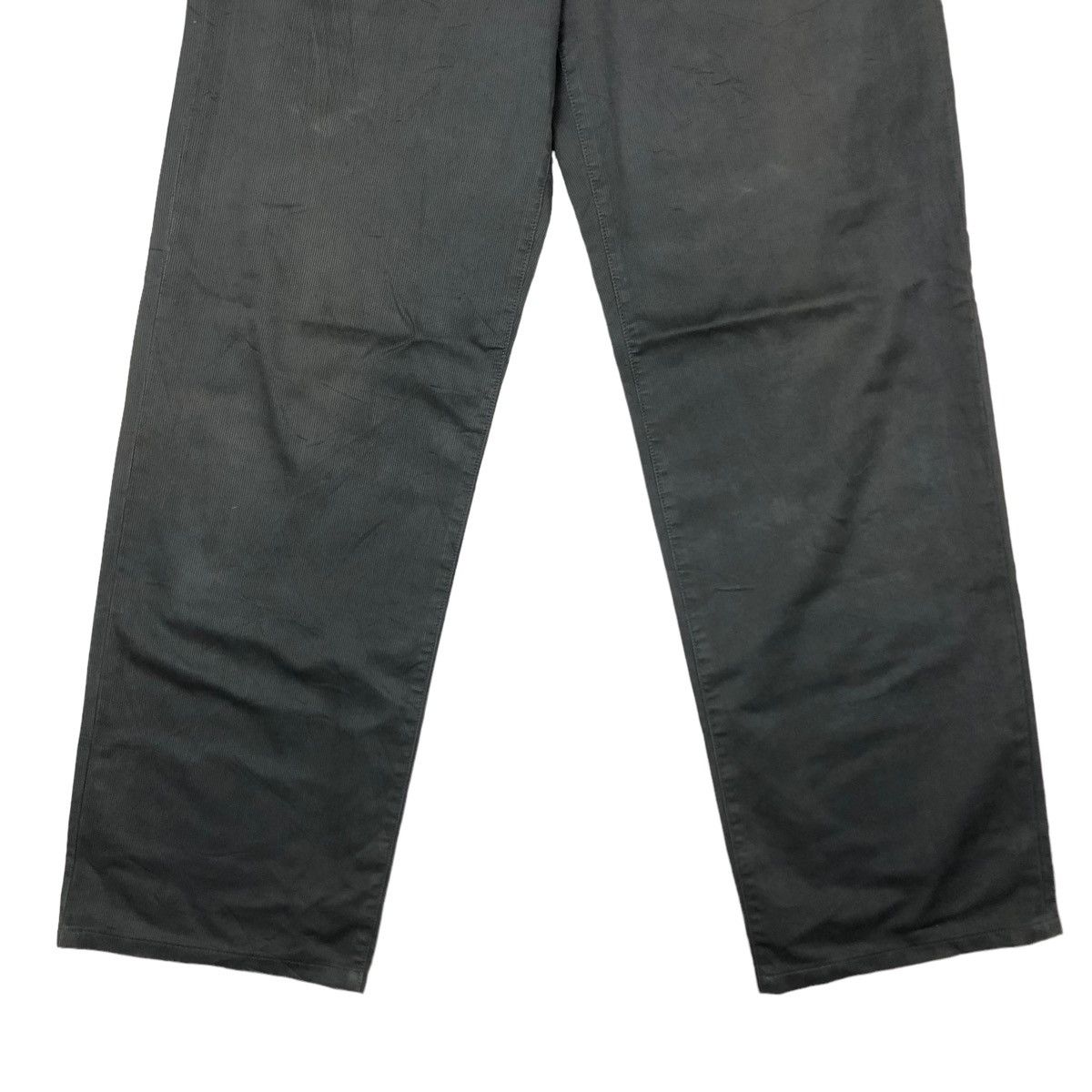 Margaret Howell 🔥VTG MARGARET HOWELL PANTS CHORE WORKER Size US 30 / EU 46 - 7 Thumbnail