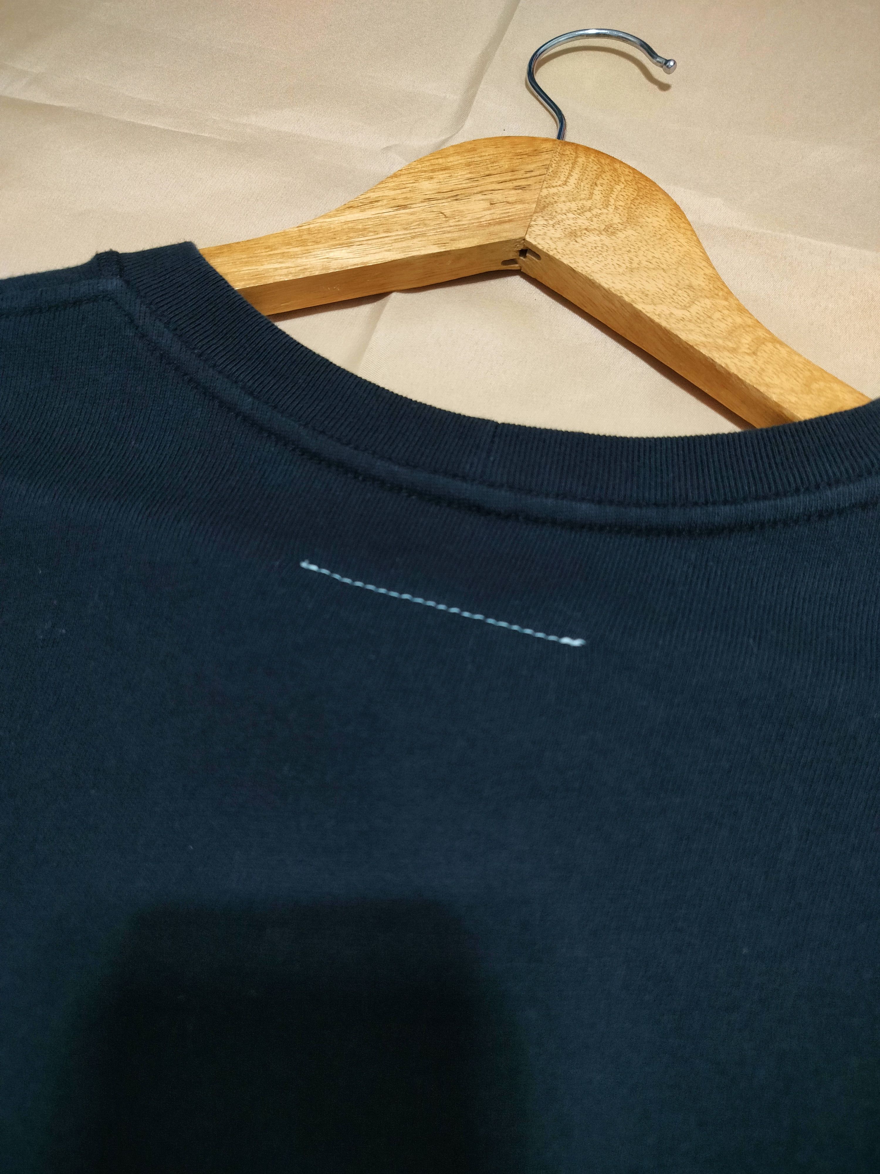 Maison Margiela Maison Martin Margiela Size XS / US 0-2 / IT 36-38 - 3 Thumbnail