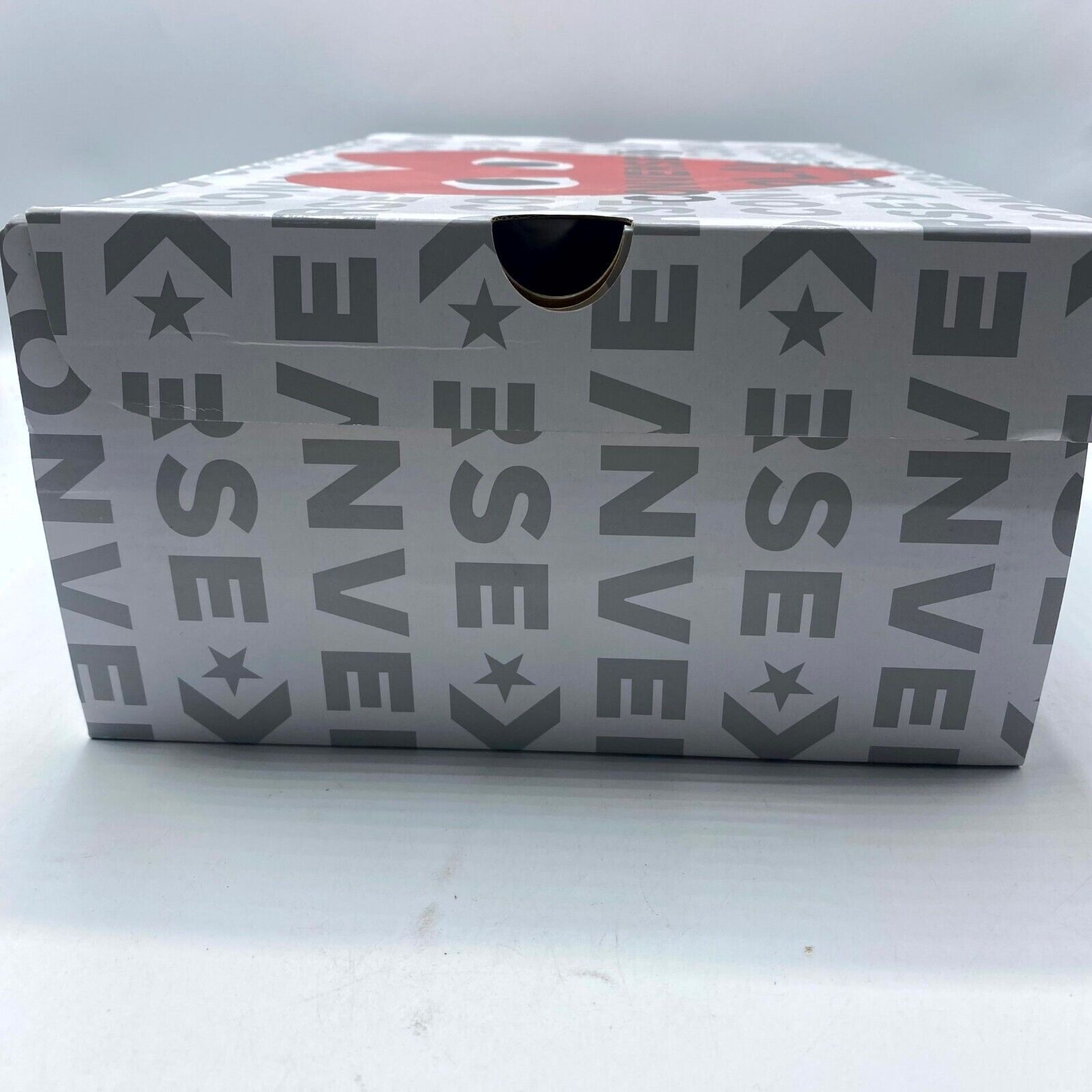 Converse NEW Converse Chuck 70 CDG Sneaker Black White 150204C Size US 9 / EU 42 - 11 Thumbnail
