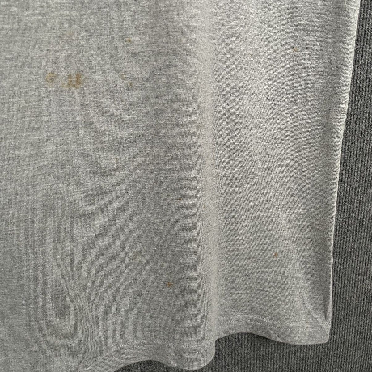 Modern Amusement Modern Amusement Made in USA T Shirt Size US M / EU 48-50 / 2 - 6 Thumbnail