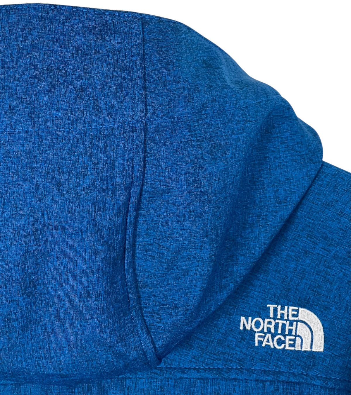 The North Face The North Face TNF FLIGHT SERIES Jacket Size US S / EU 44-46 / 1 - 8 Thumbnail