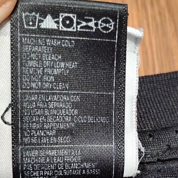 Reebok Vintage Reebok Hardwood Dwyane Wade Miami Heat Jersey Size US XL / EU 56 / 4 - 6 Thumbnail