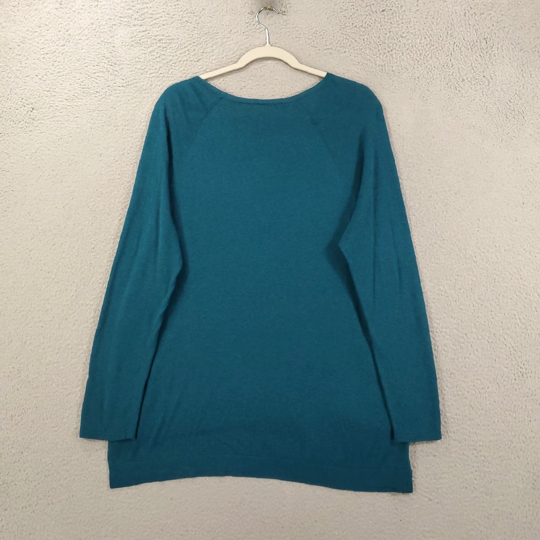 Eileen Fisher VINTAGE: No (Oops) Size M / US 6-8 / IT 42-44 - 7 Thumbnail