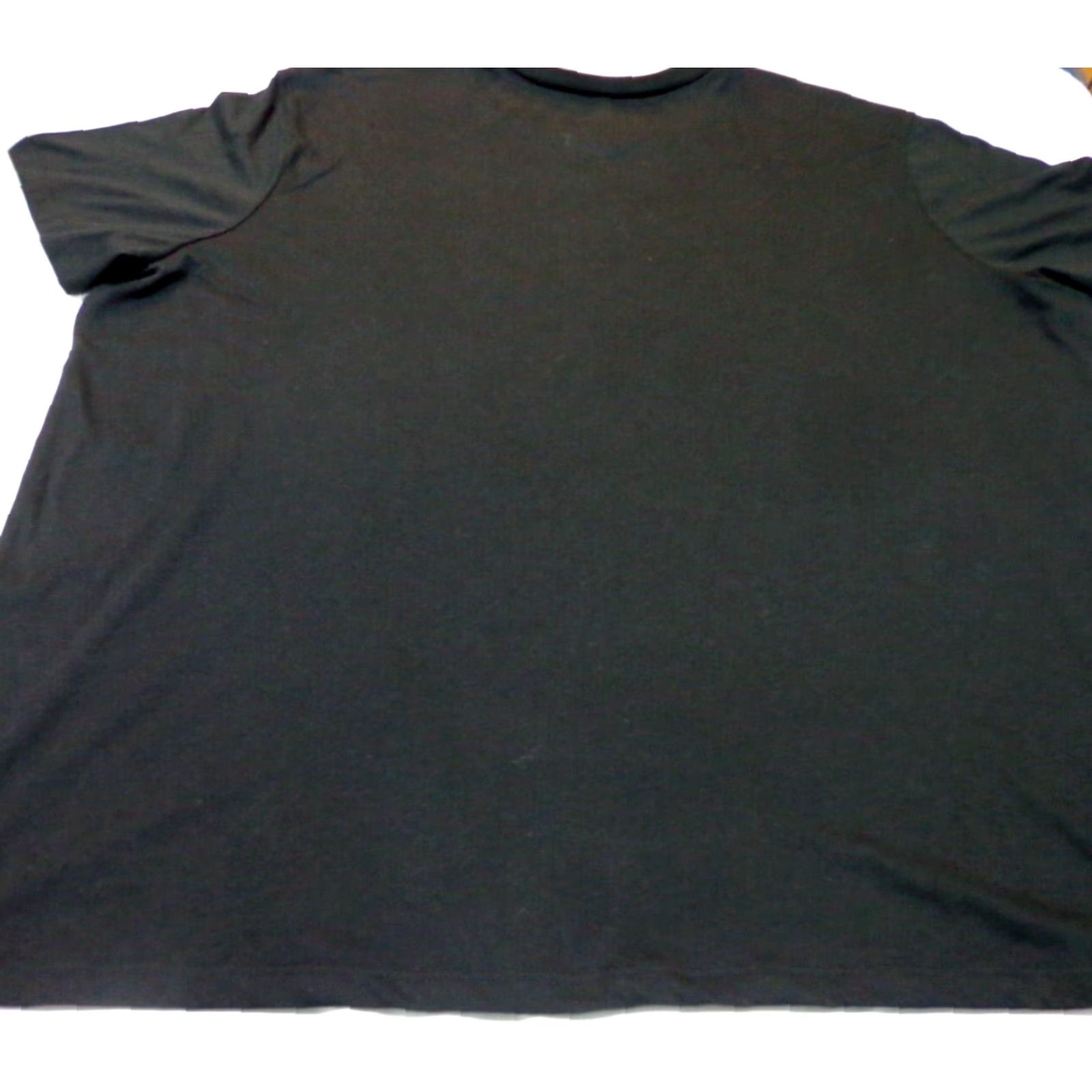 Vintage Love Tribe Women’s T-Shirt Black 3X Plus Size Short Sleeve Faithful Dreamer 90s Theme Womens Size XXL / US 16-18 / IT 52-54 - 6 Thumbnail